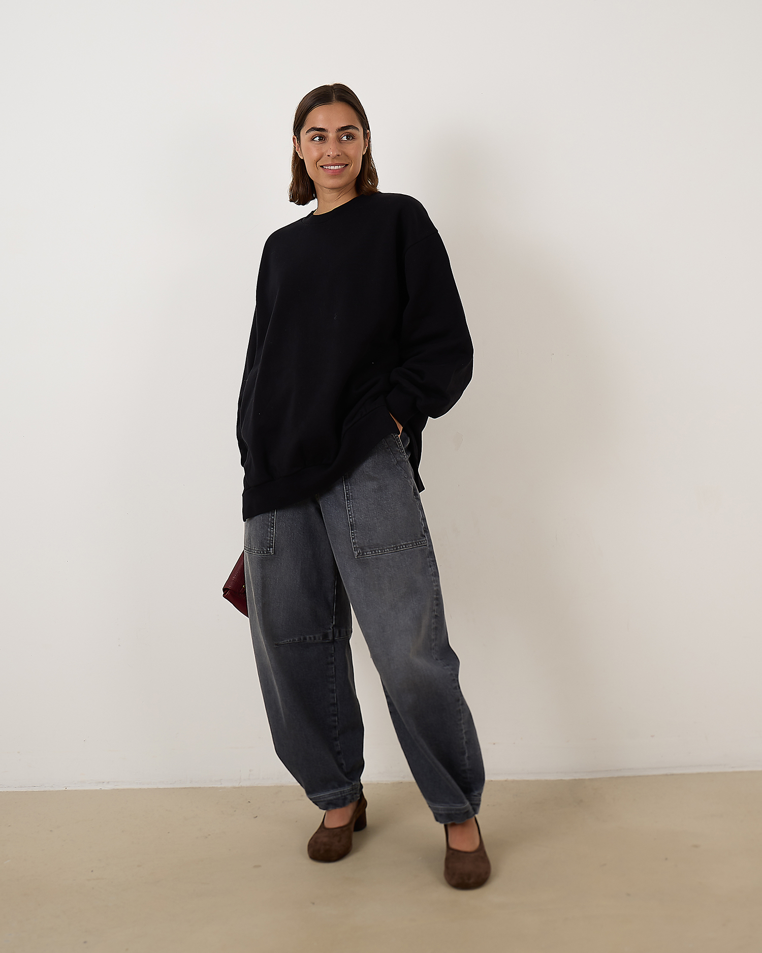 Shop the look 