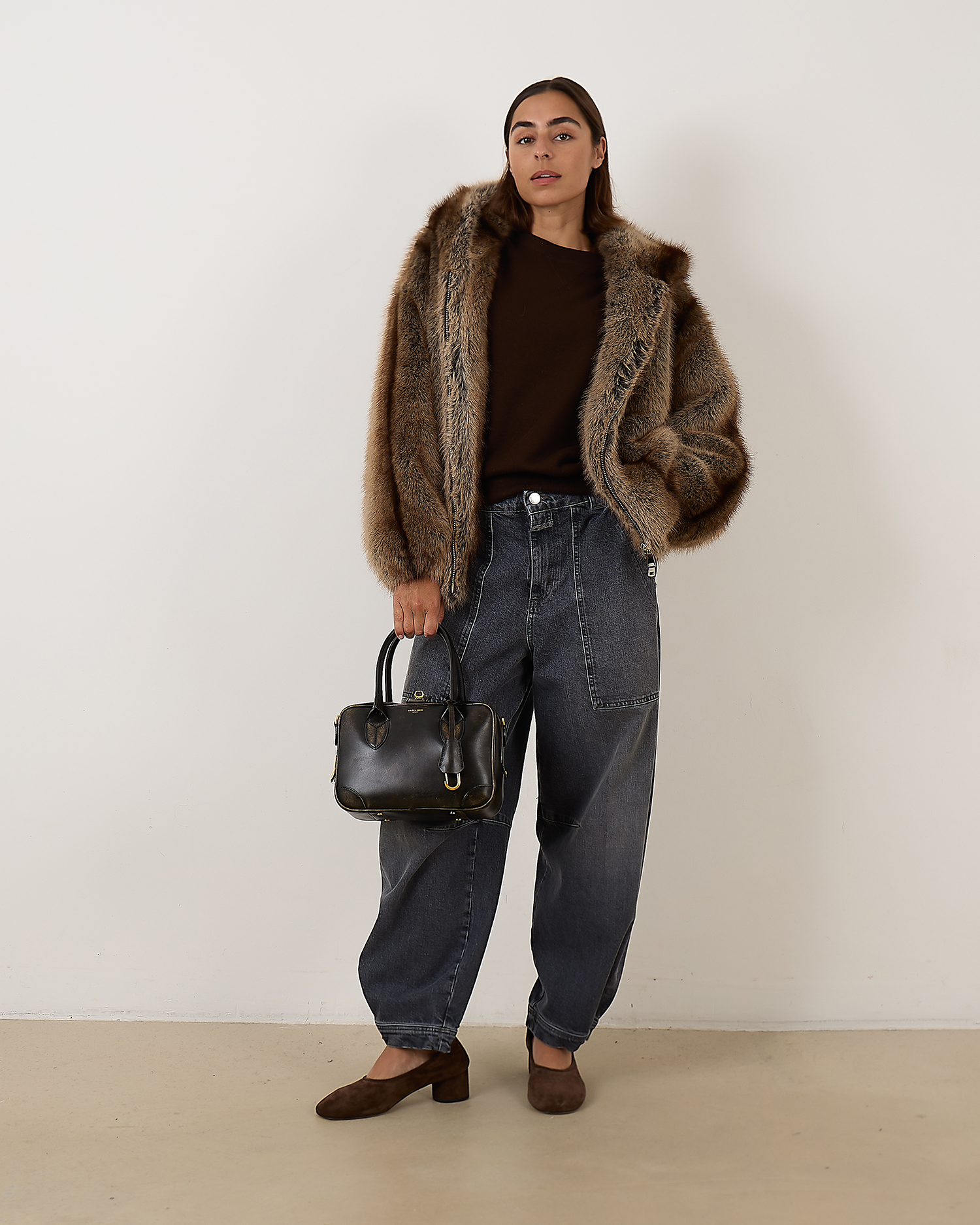Shop the look 