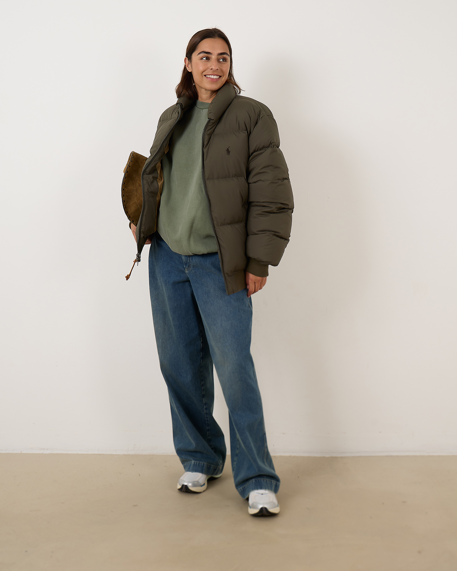 Shop the look