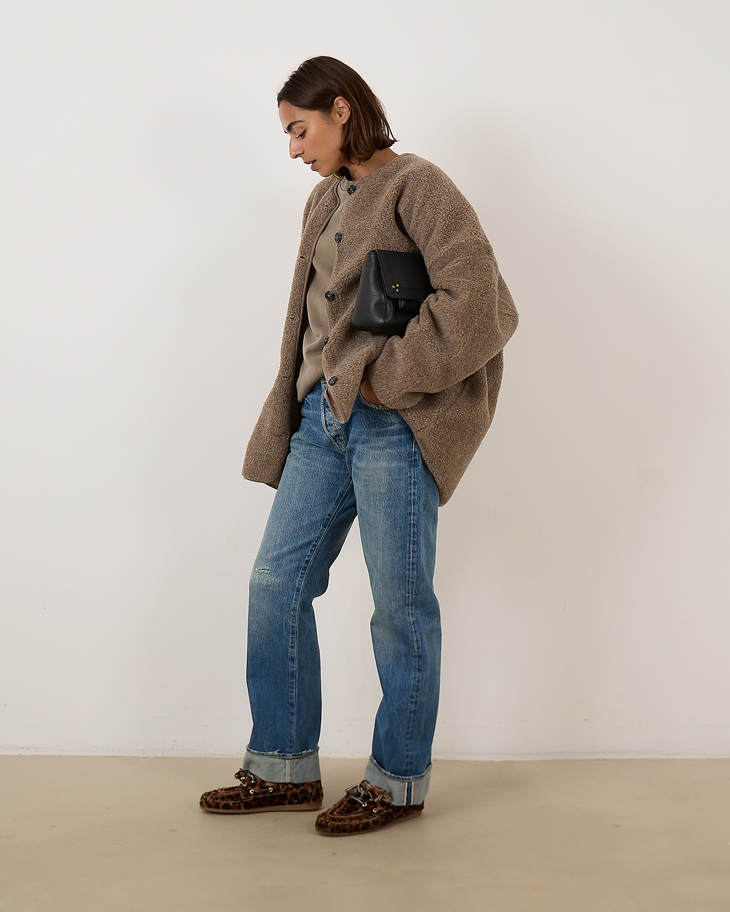 Shop the look
