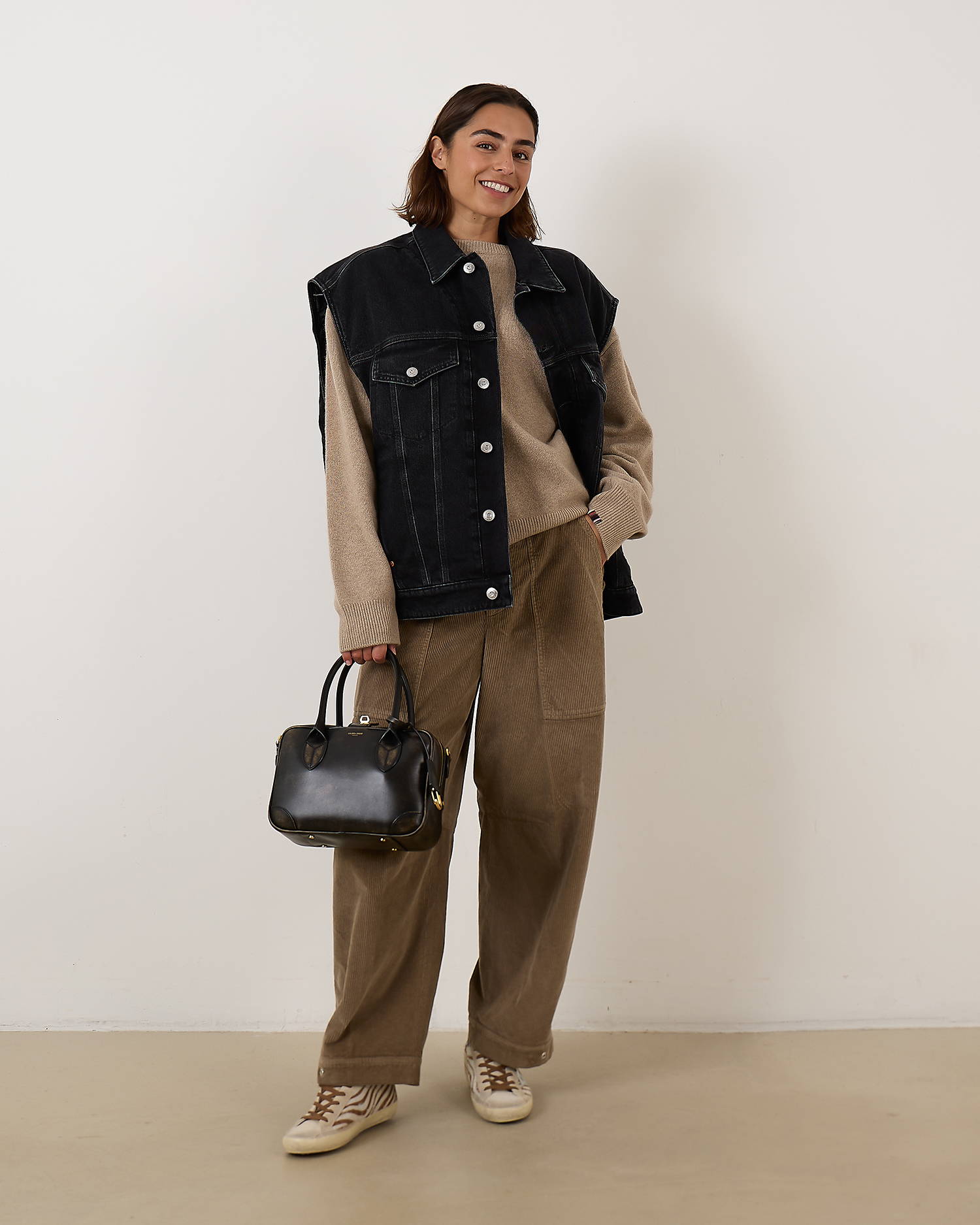 Shop the look