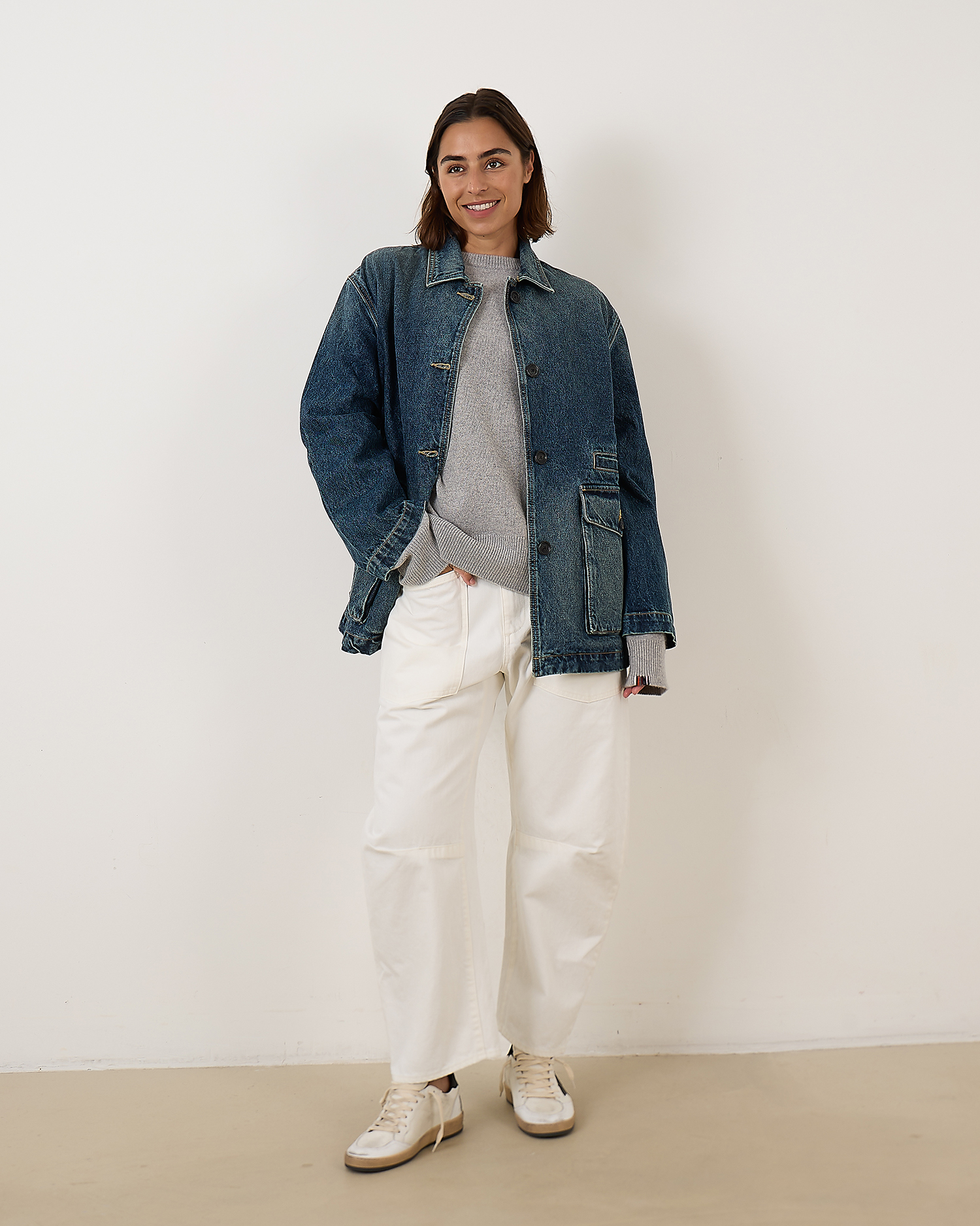 Shop the look