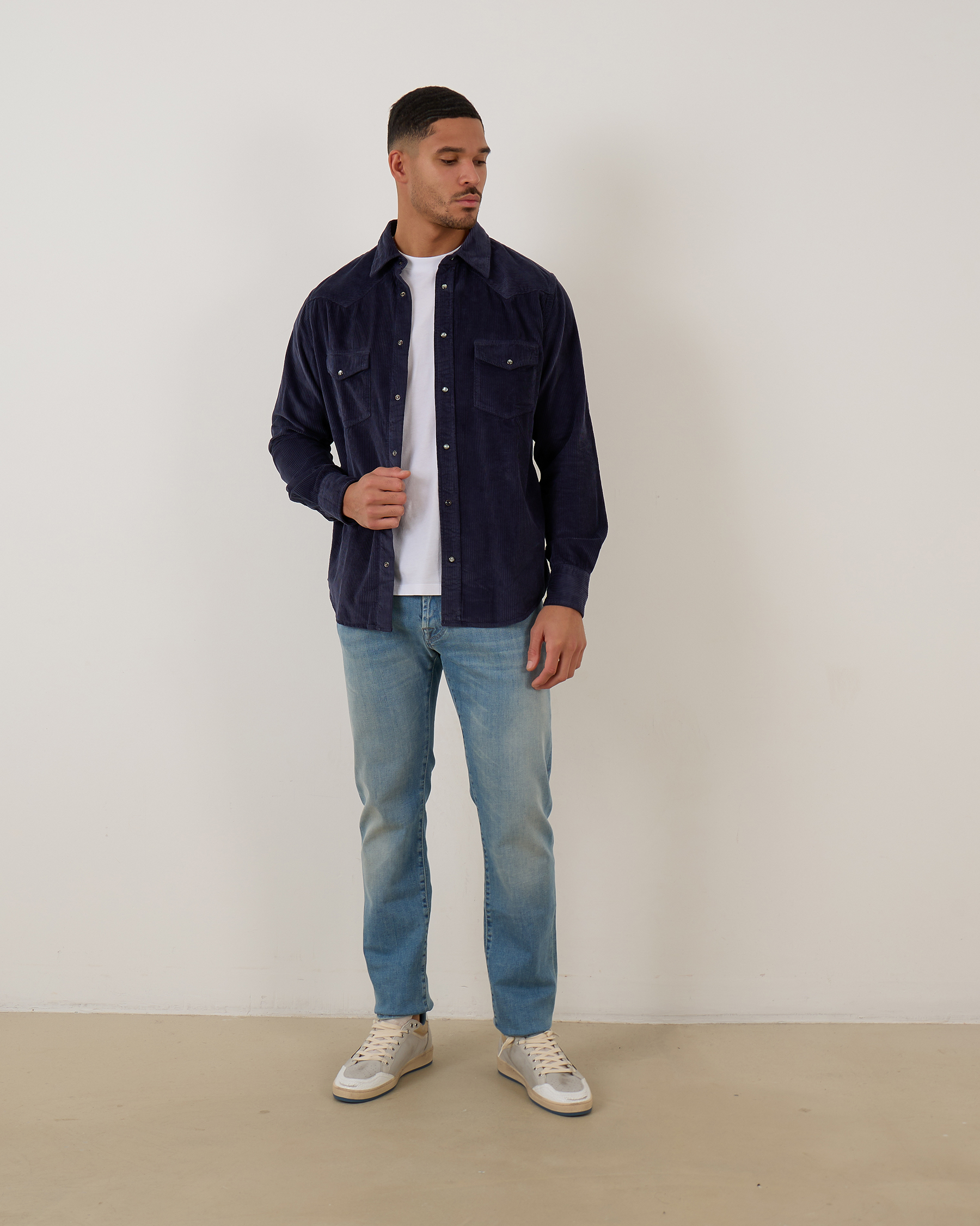 Shop the look