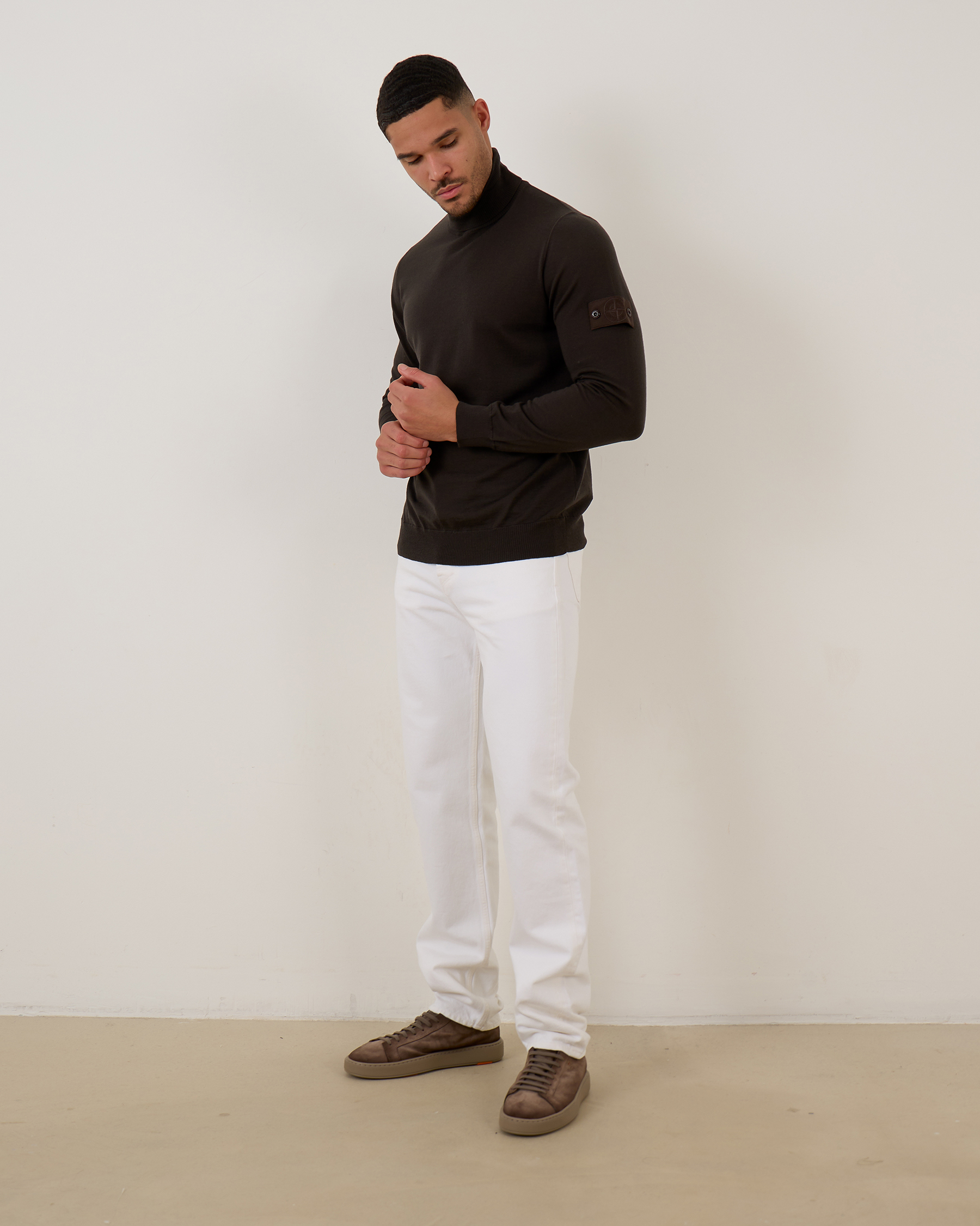 Shop the look