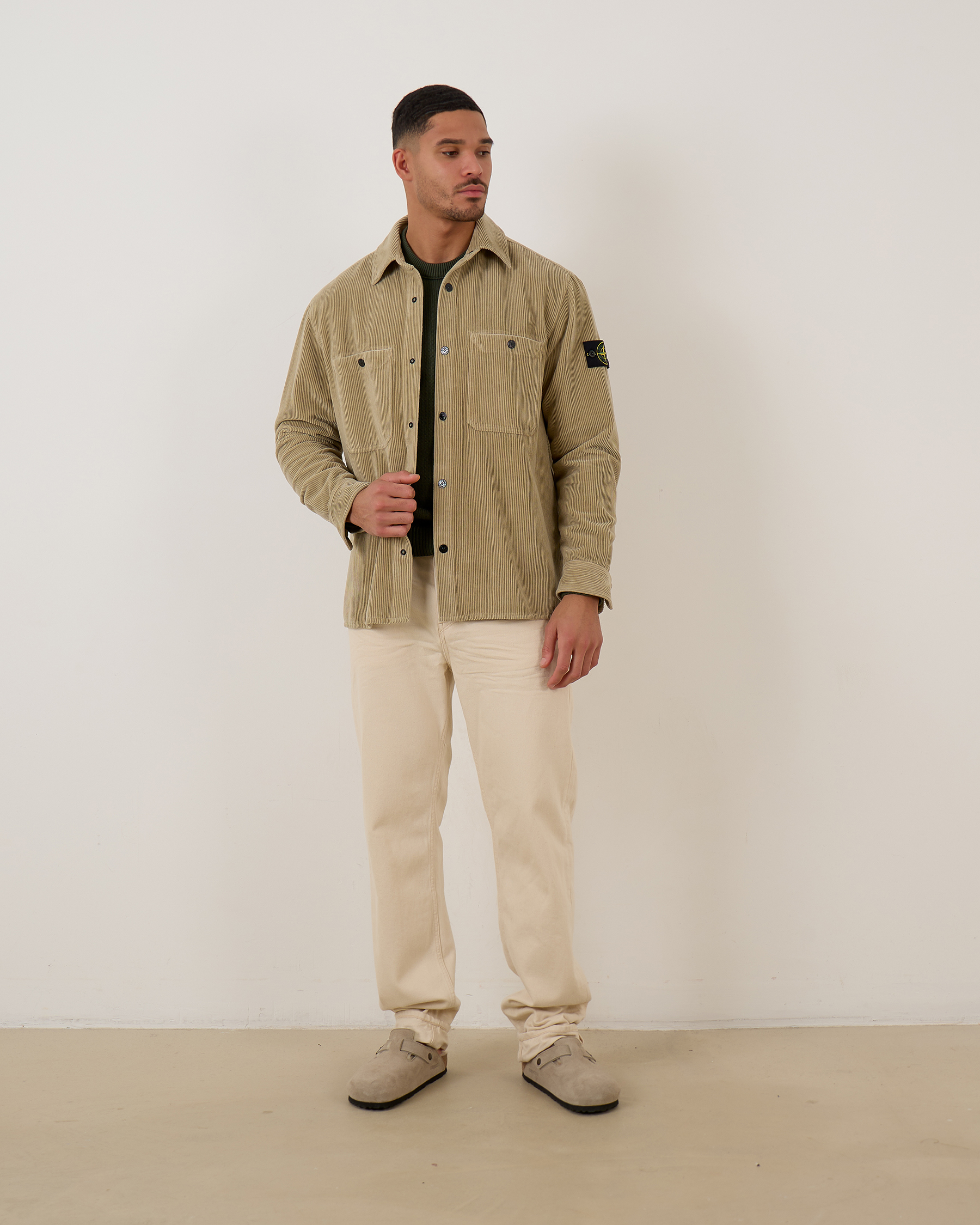Shop the look