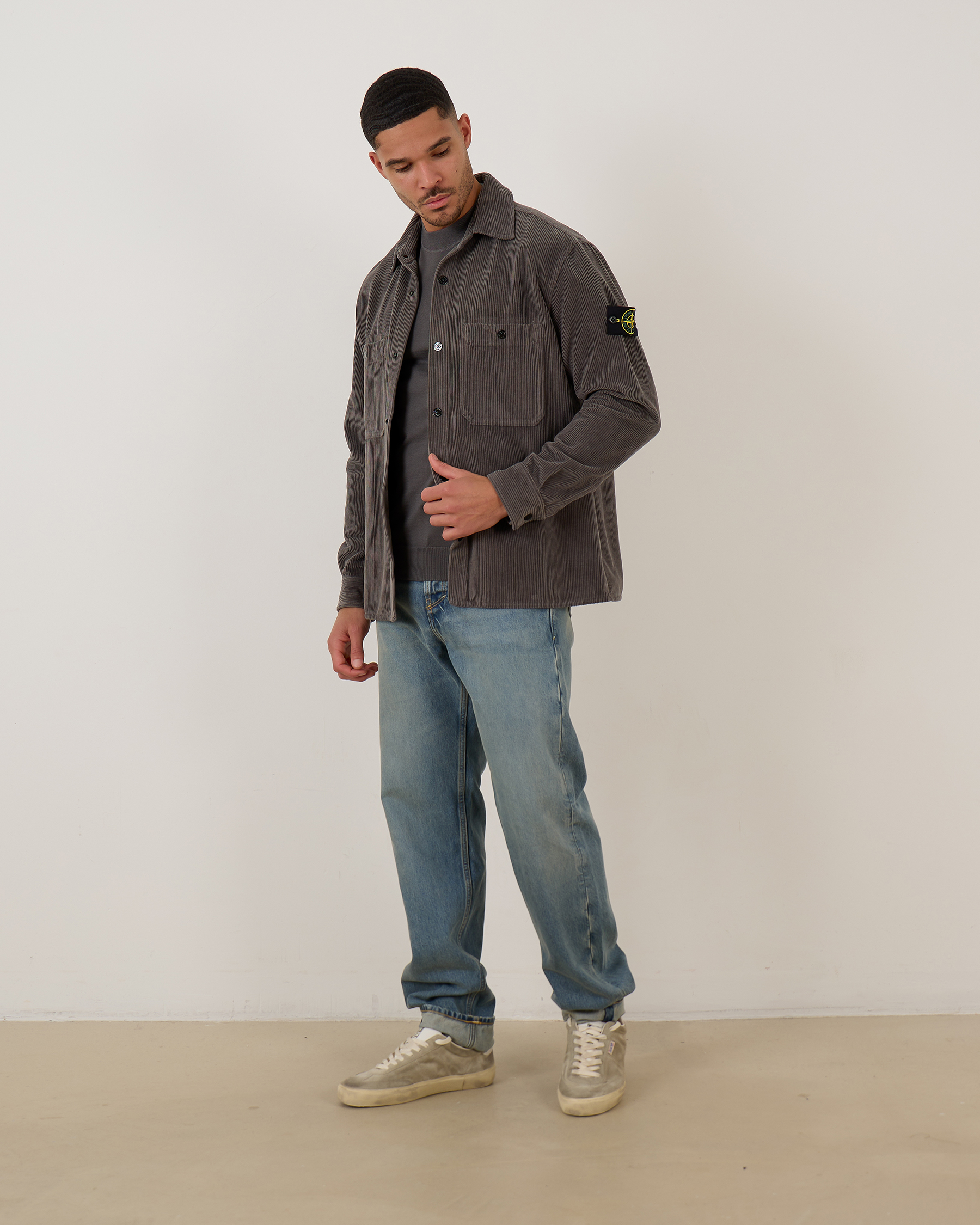 Shop the look