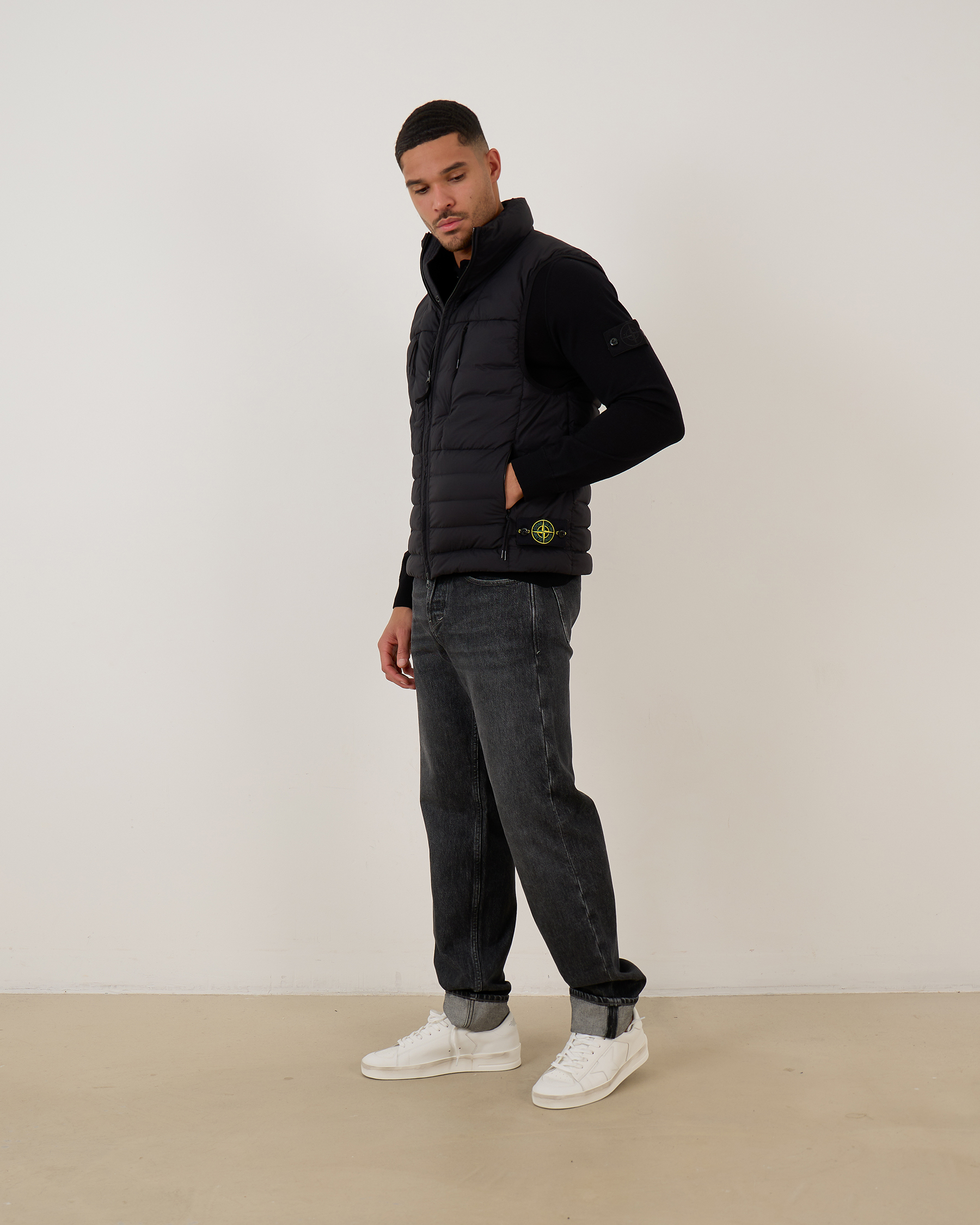 Shop the look