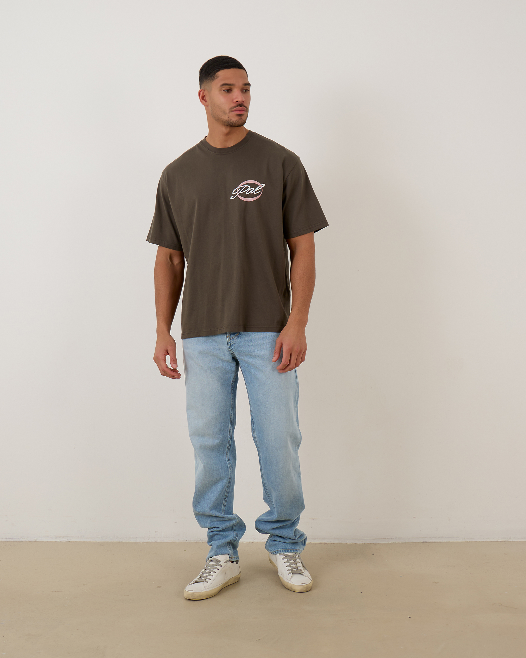 Shop the look