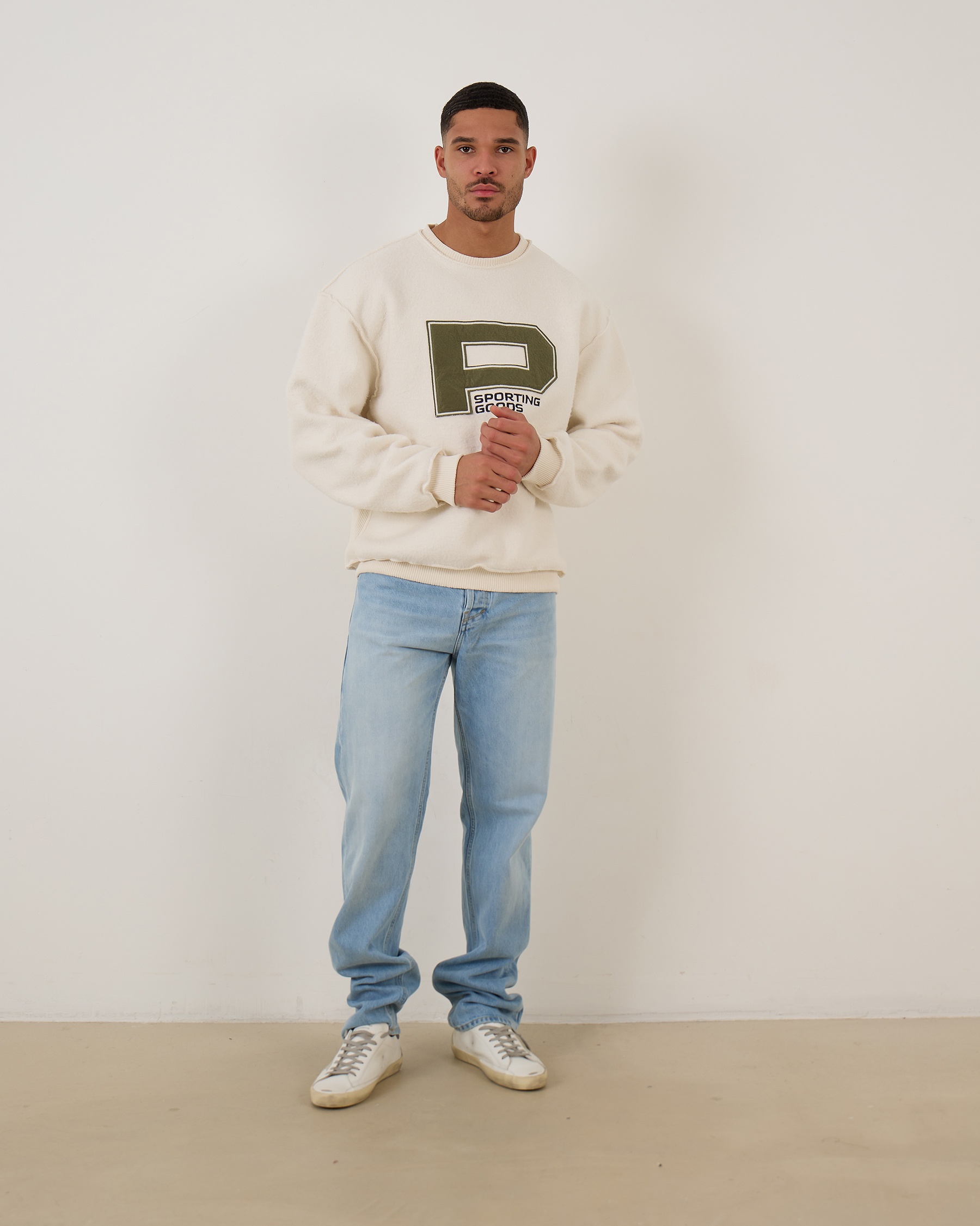 Shop the look