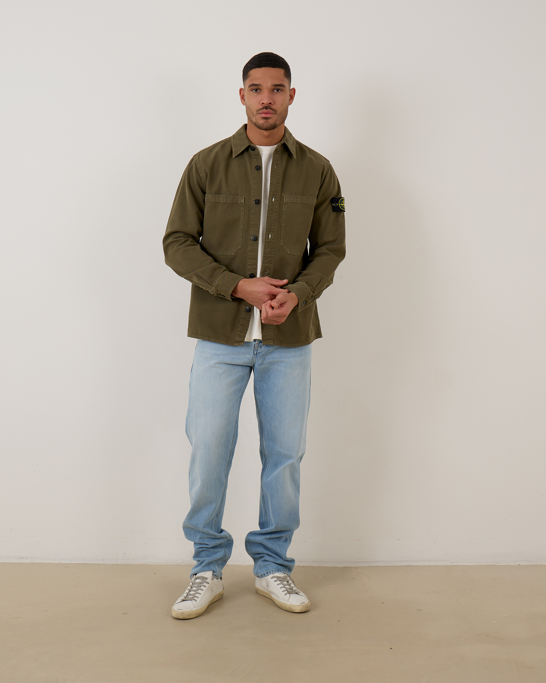 Shop the look