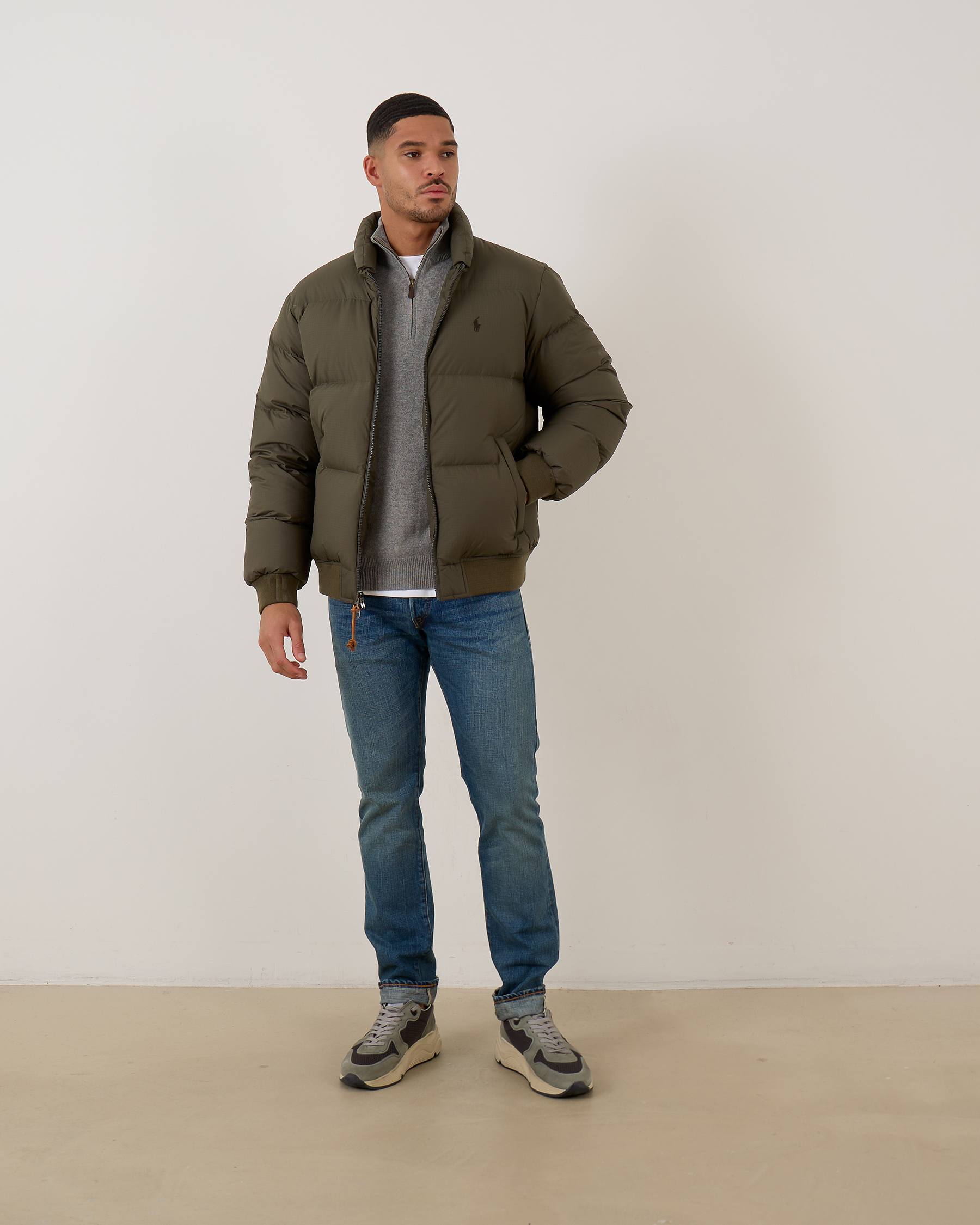 Shop the look