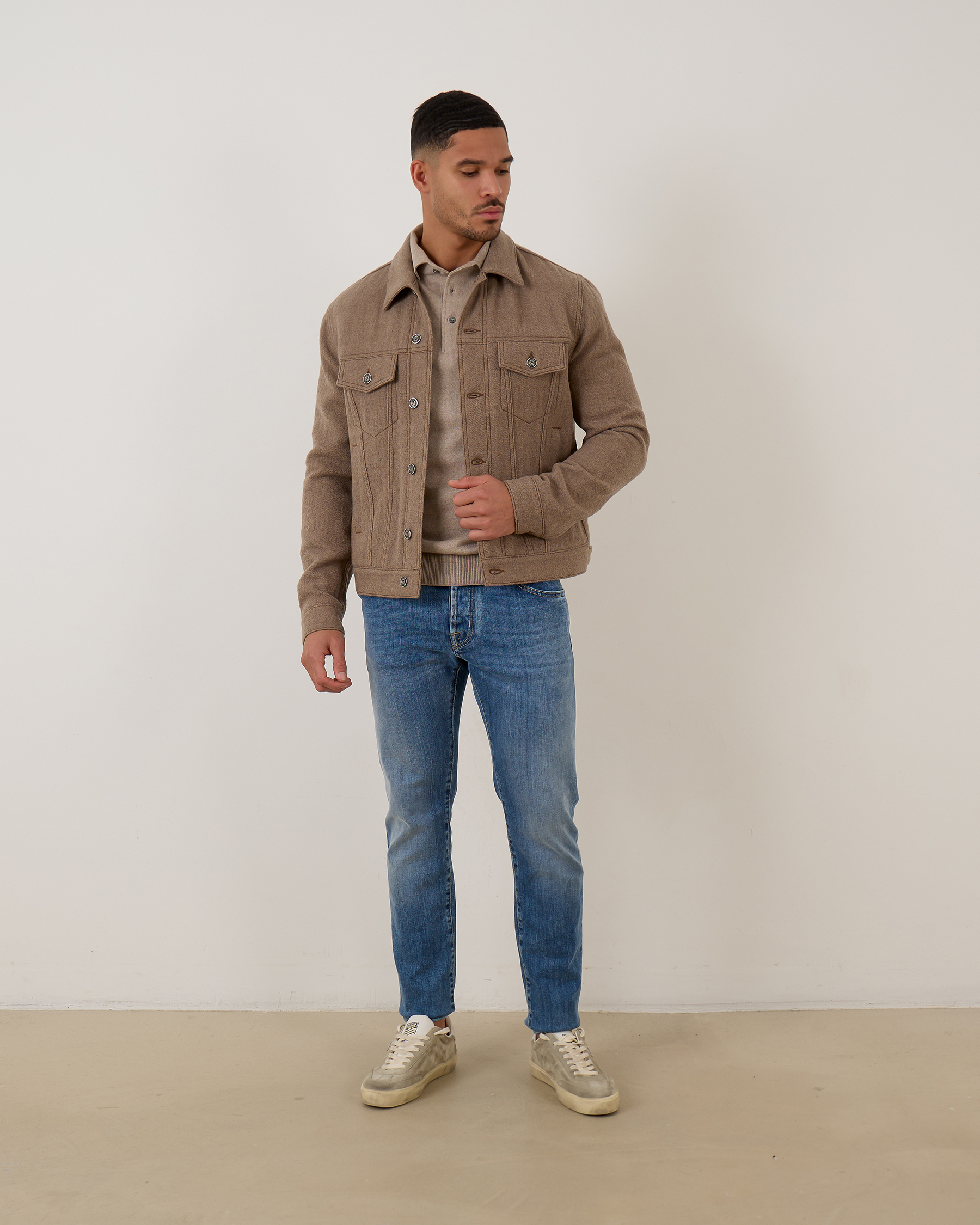 Shop the look