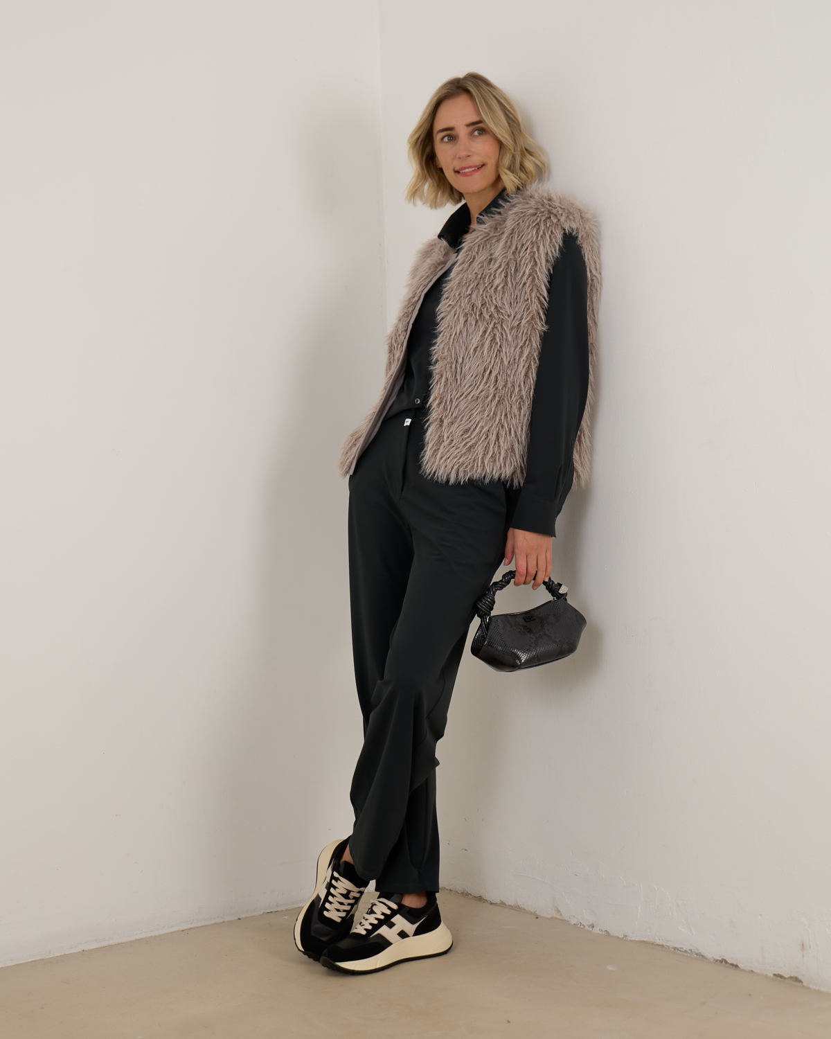 Shop the look