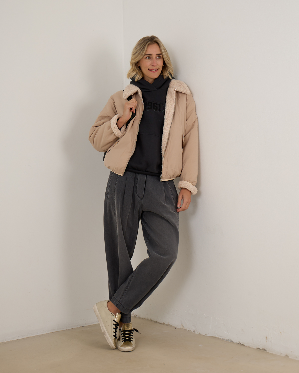 Shop the look