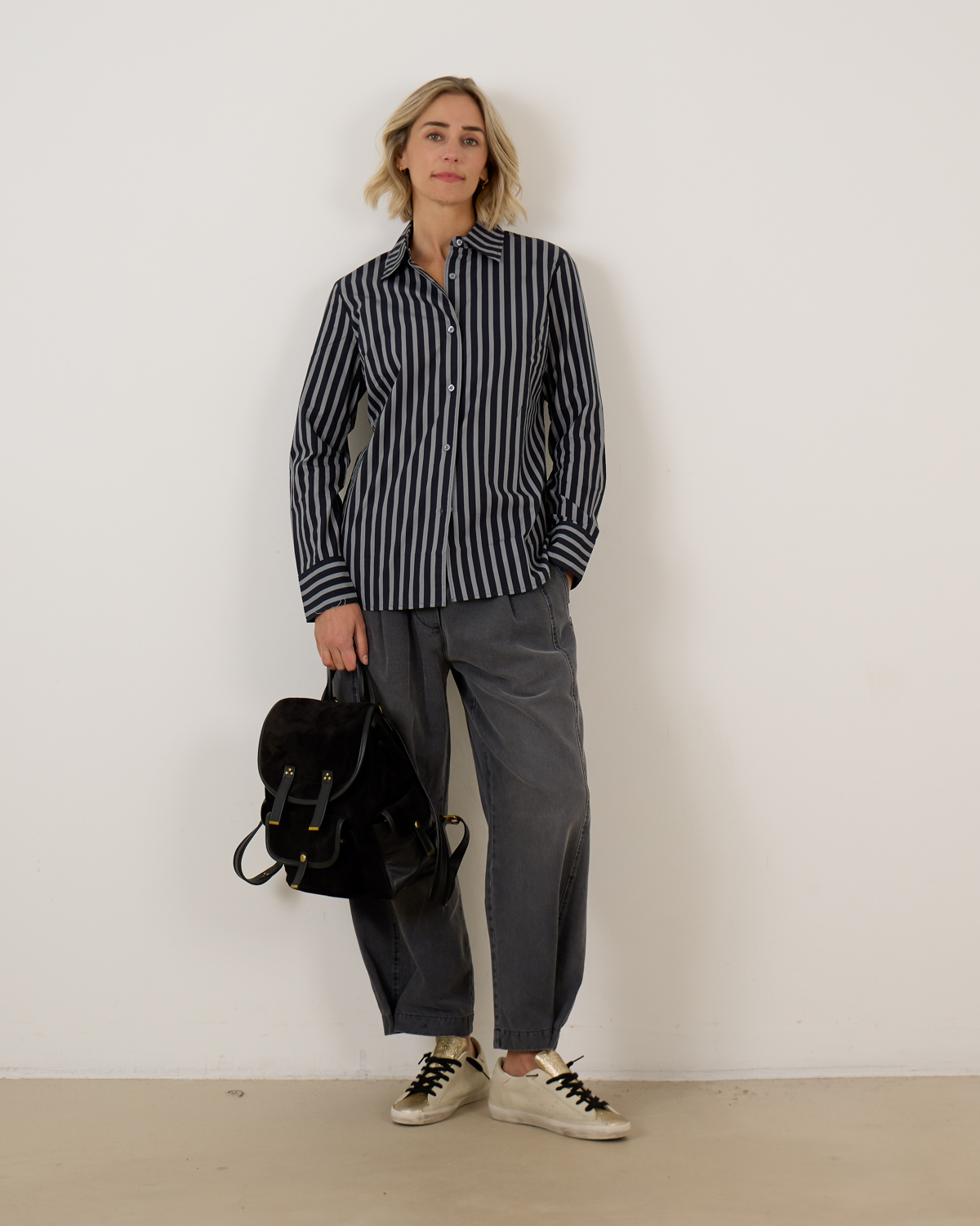 Shop the look