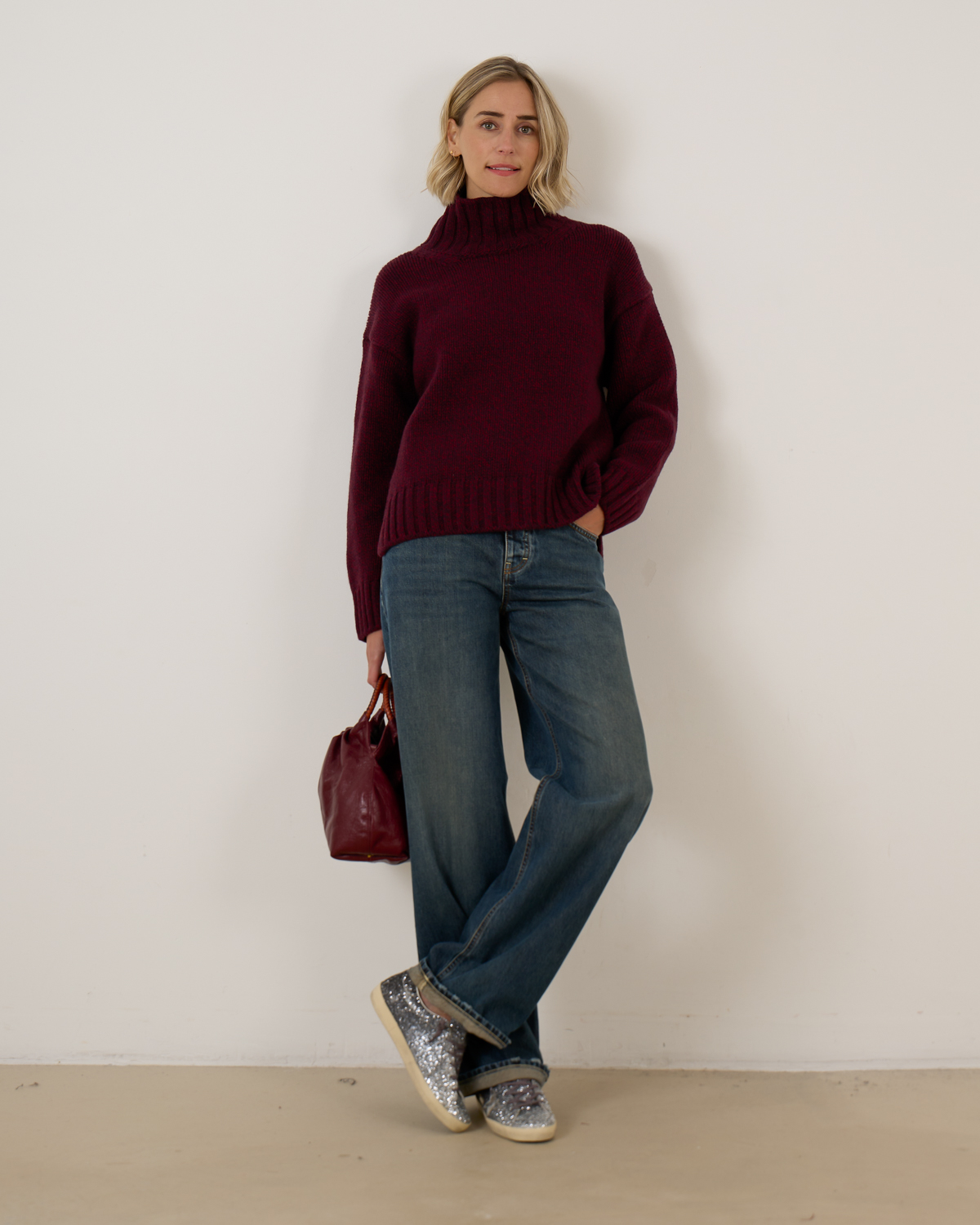 Shop the look