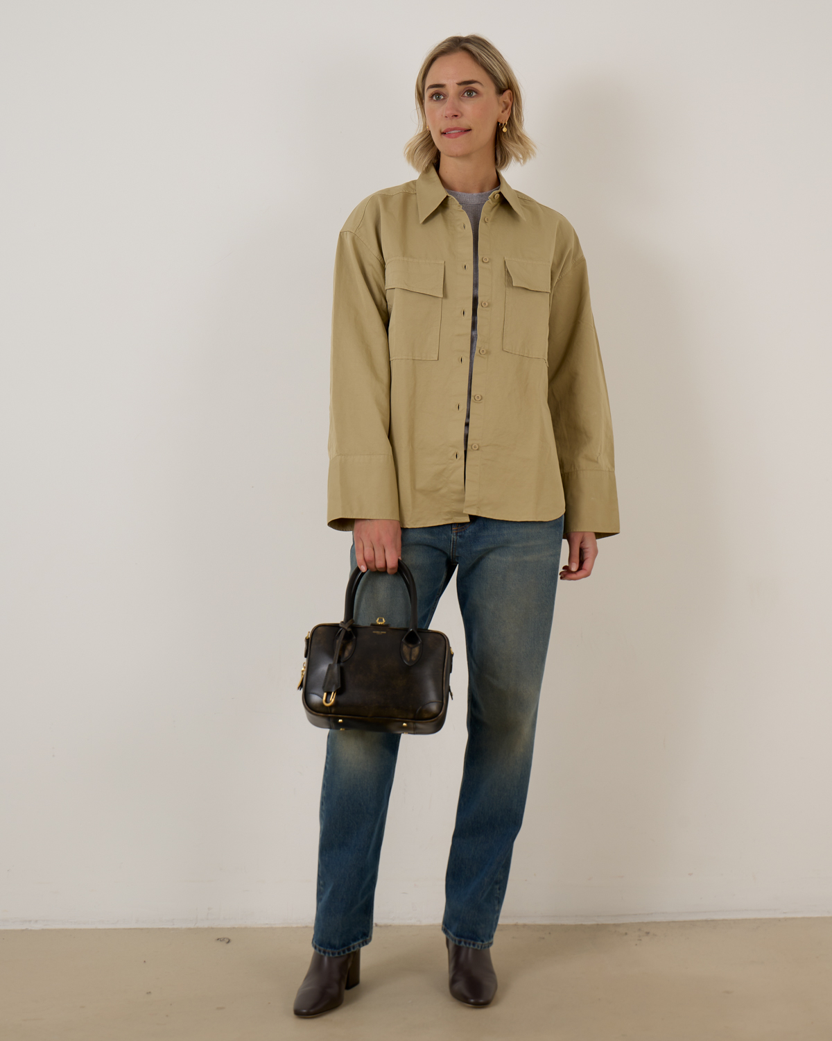 Shop the look