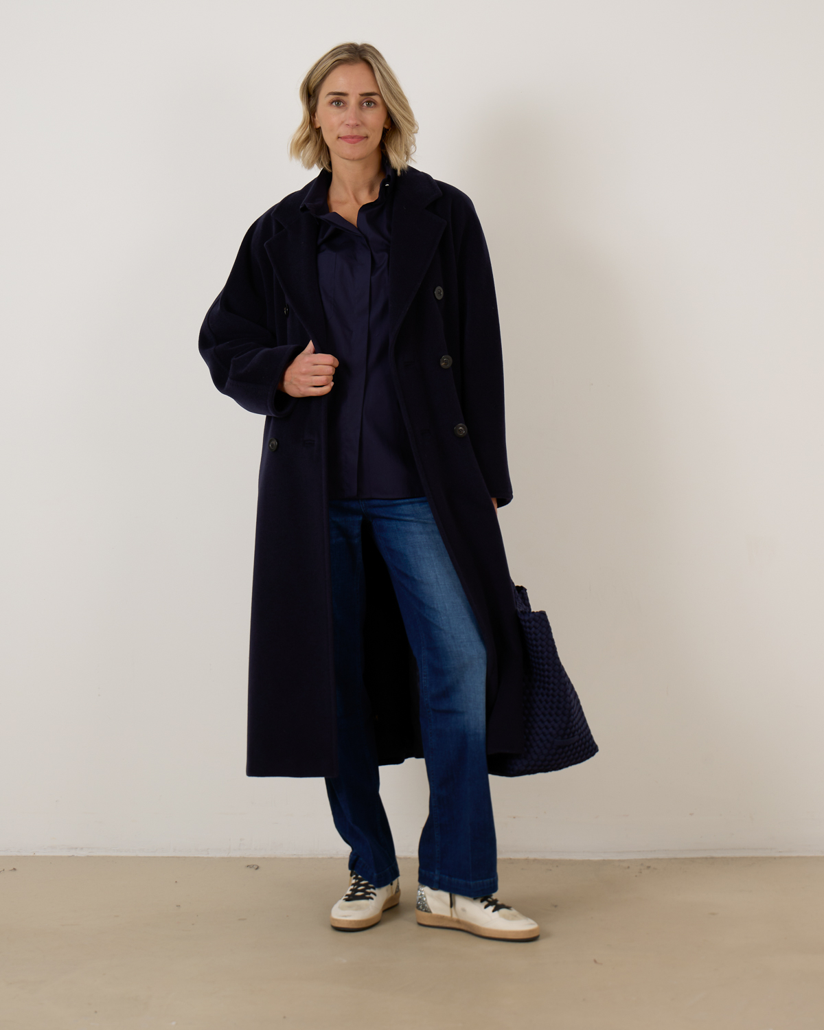 Shop the look