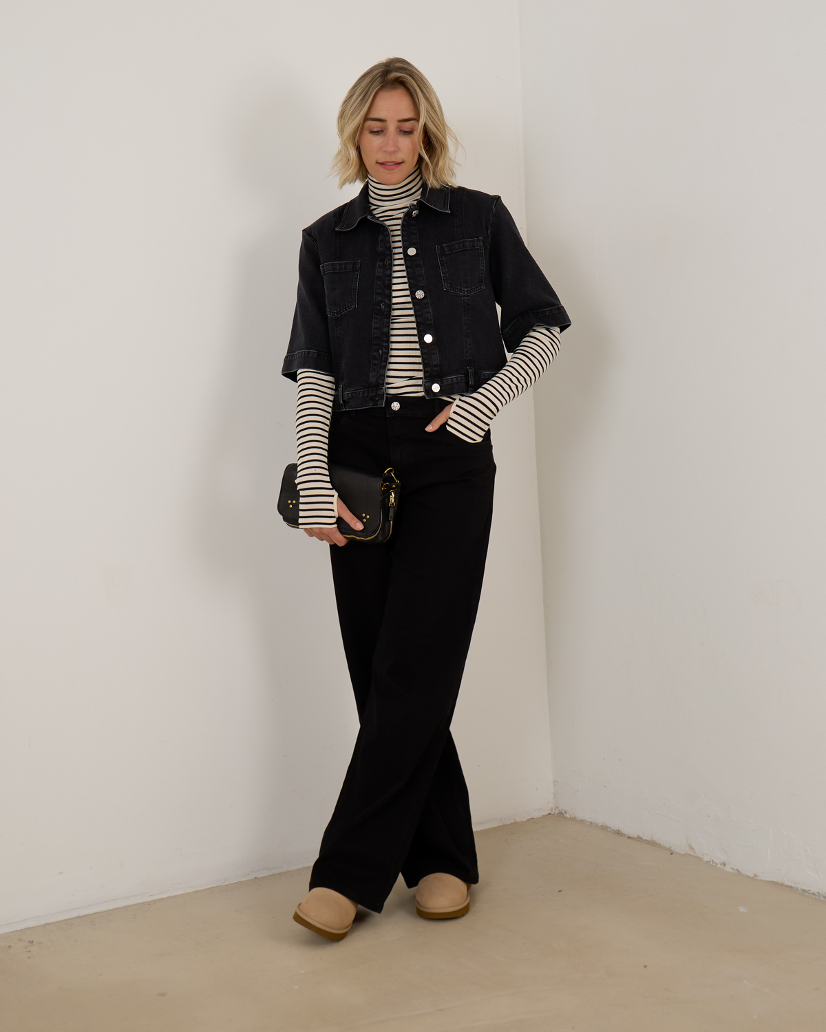 Shop the look