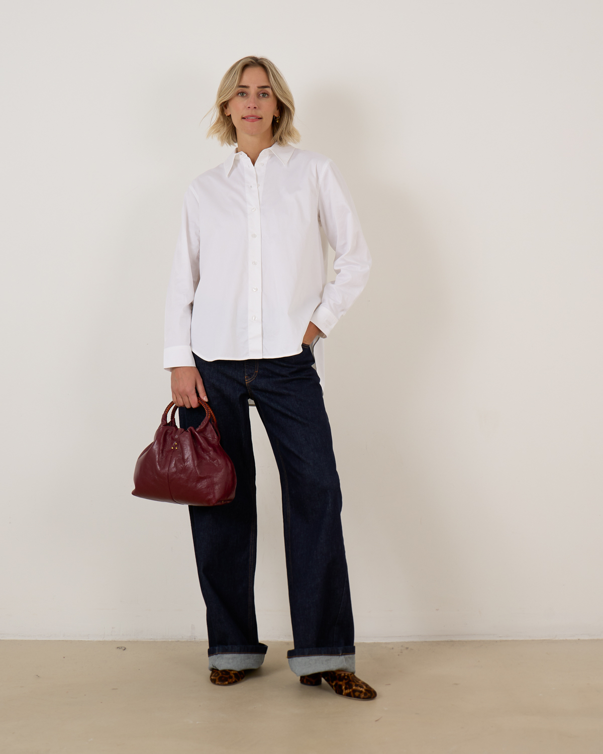 Shop the look