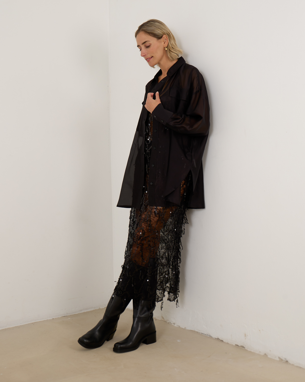 Shop the look