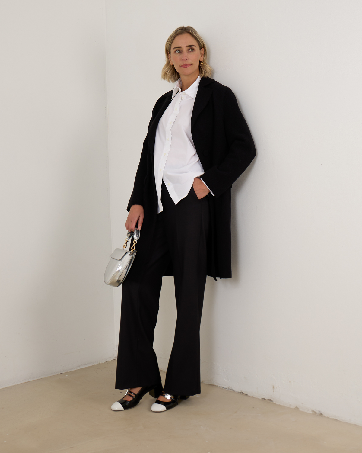 Shop the look
