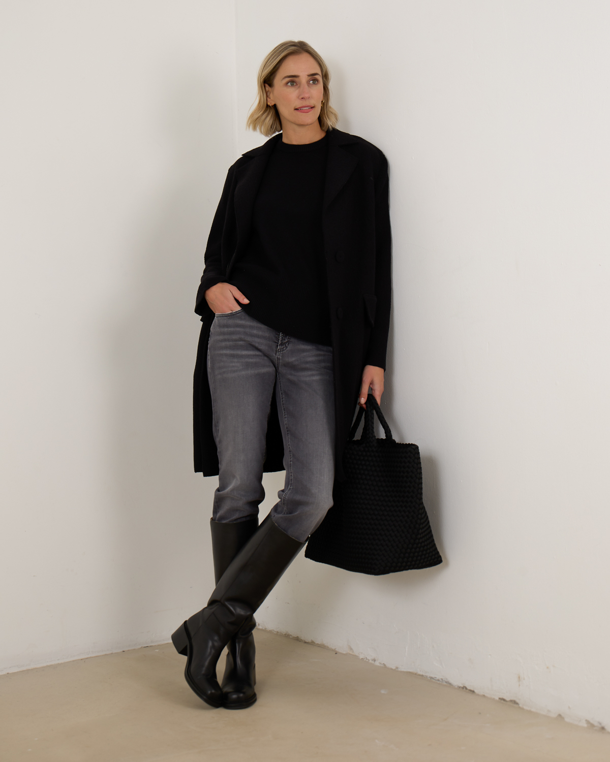 Shop the look