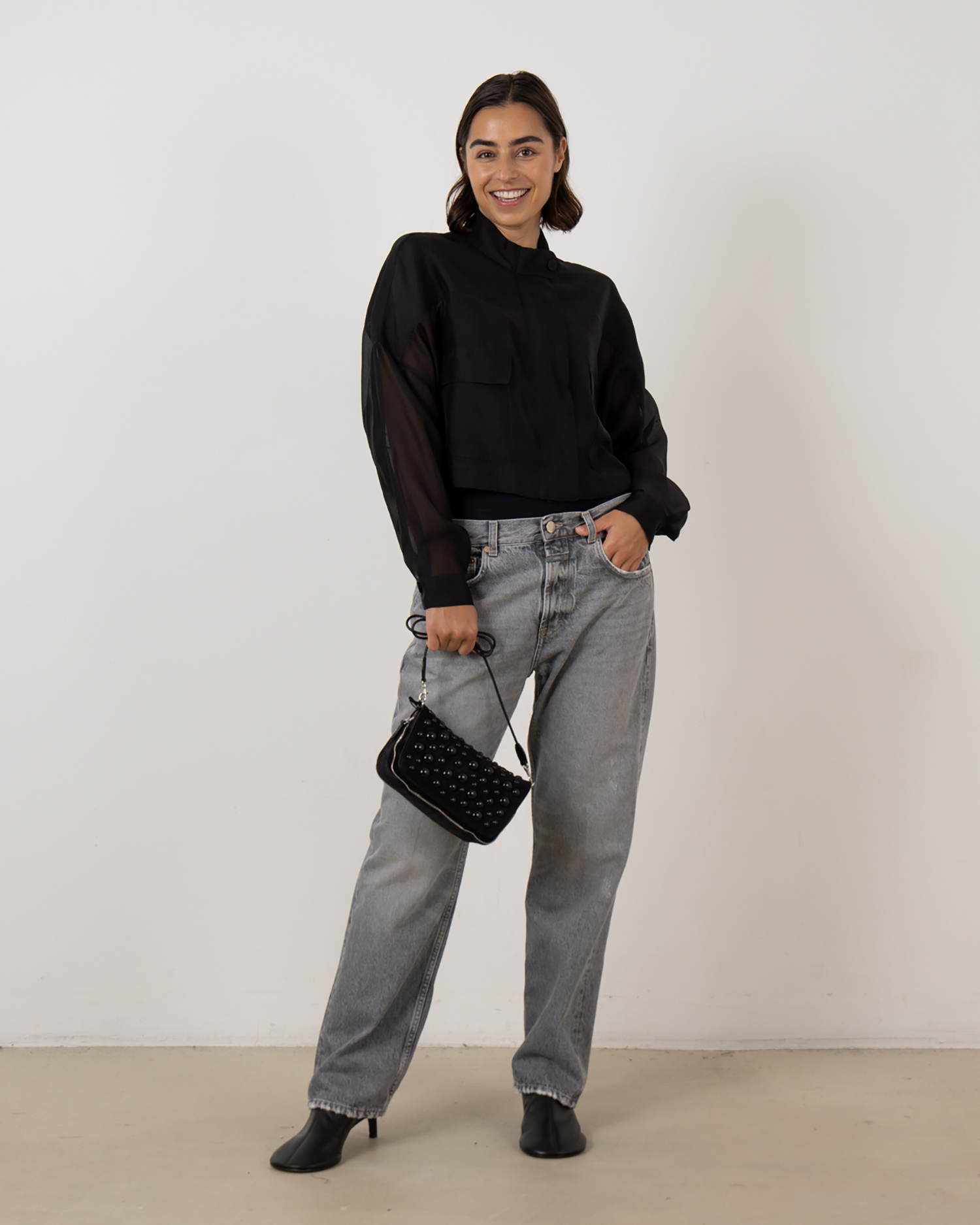 Shop the look