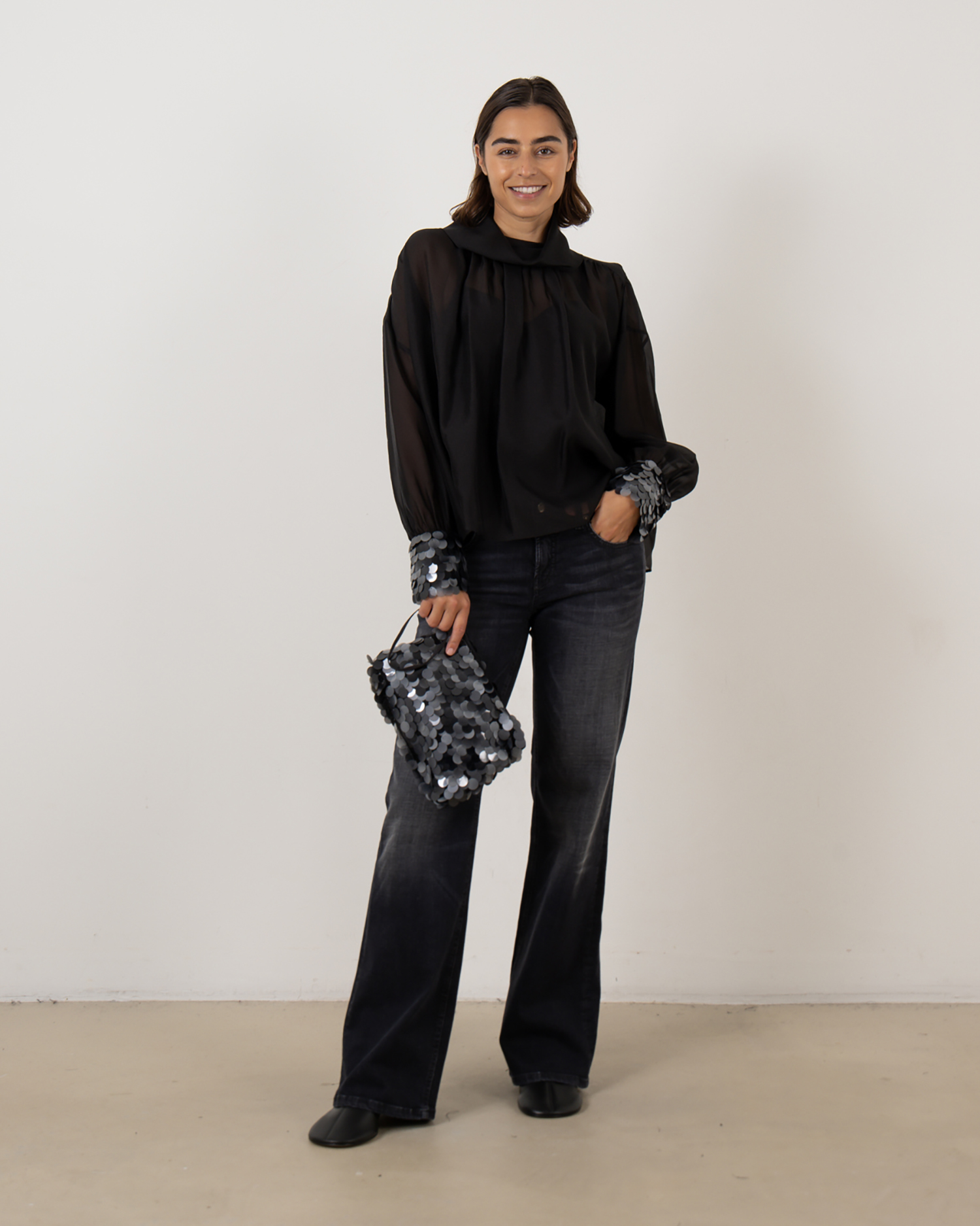 Shop the look