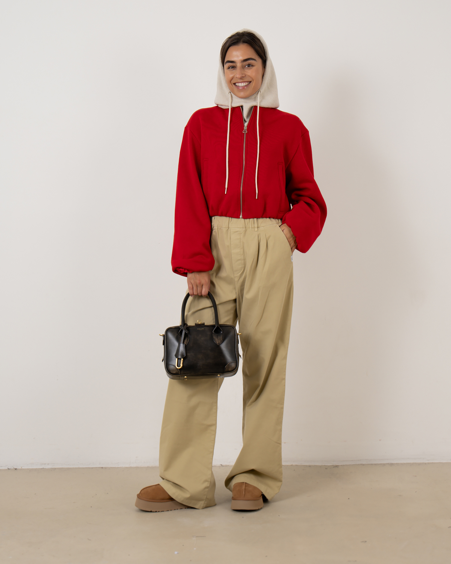 Shop the look