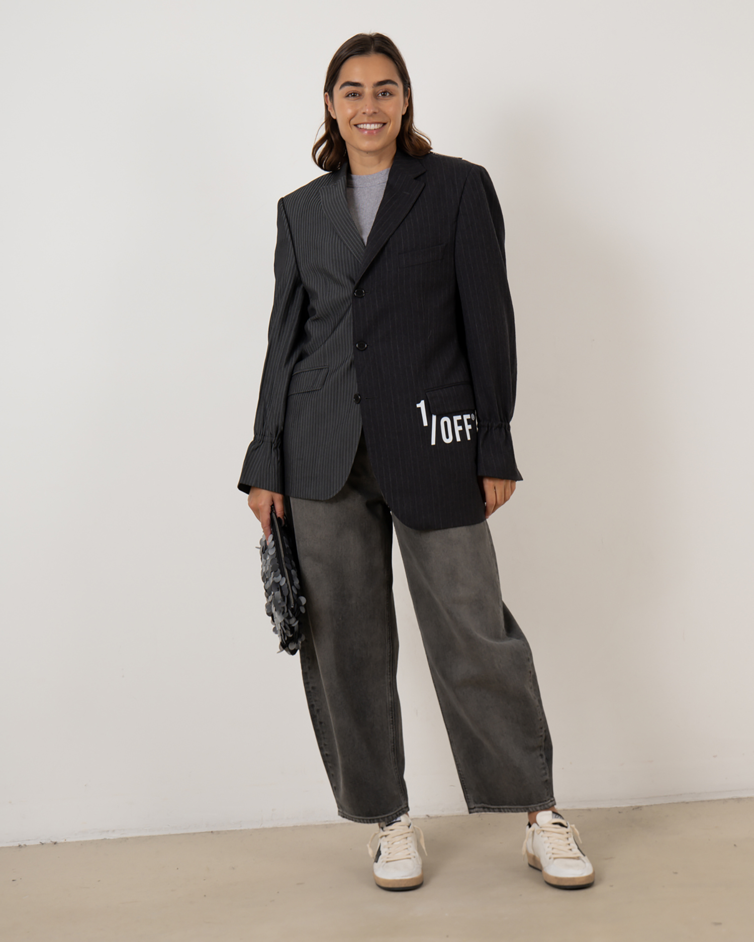 Shop the look