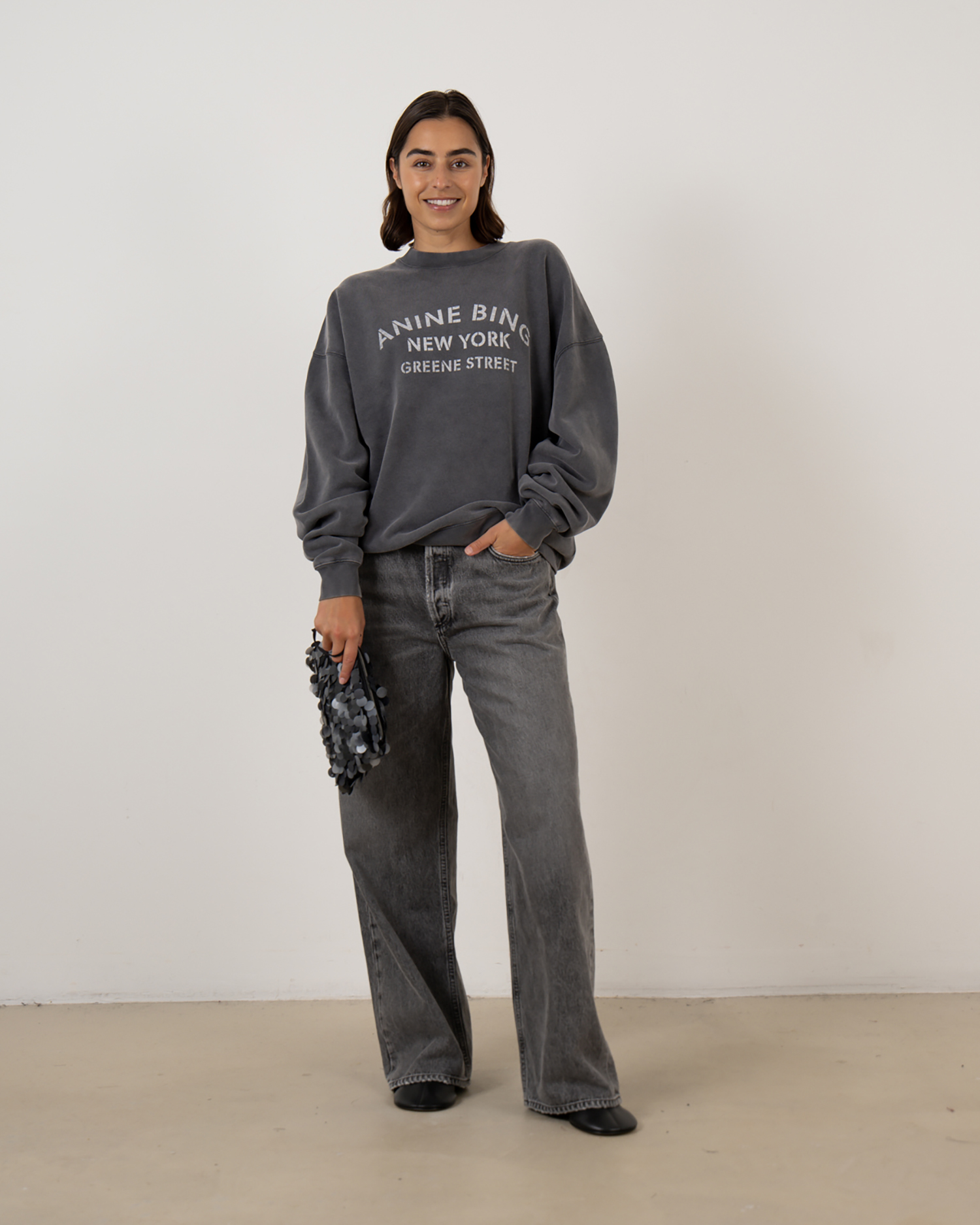 Shop the look