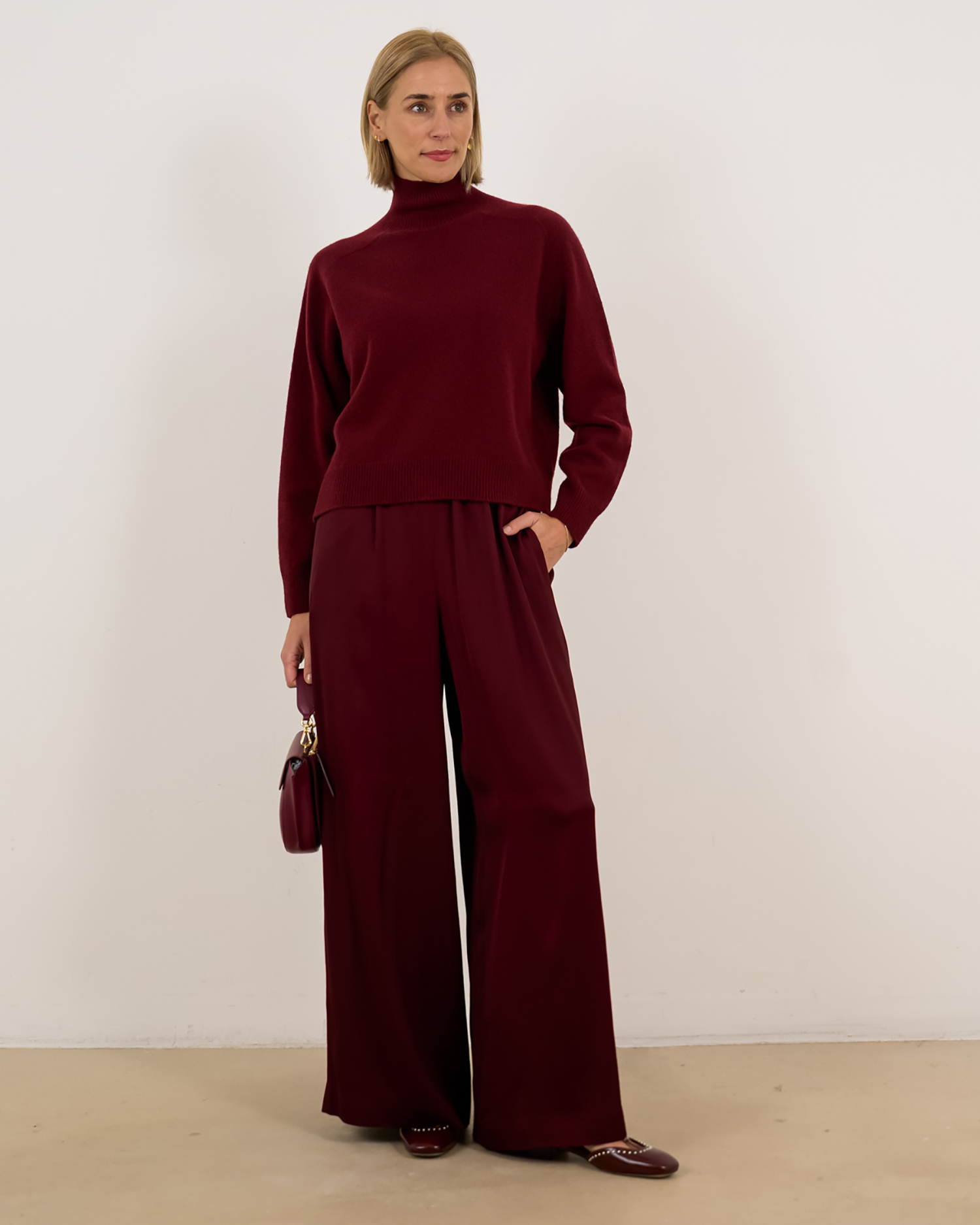 Shop the look 