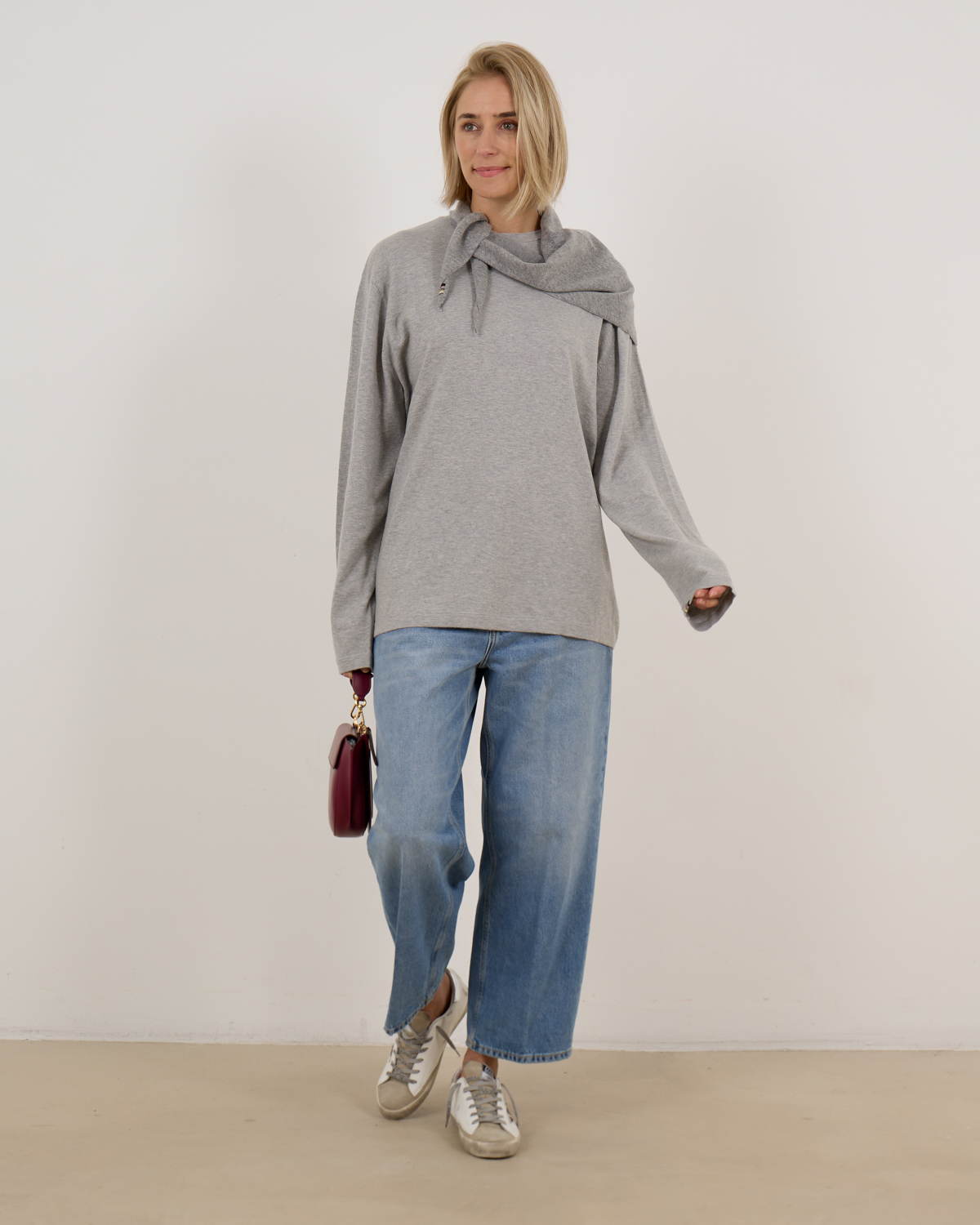 Shop the look