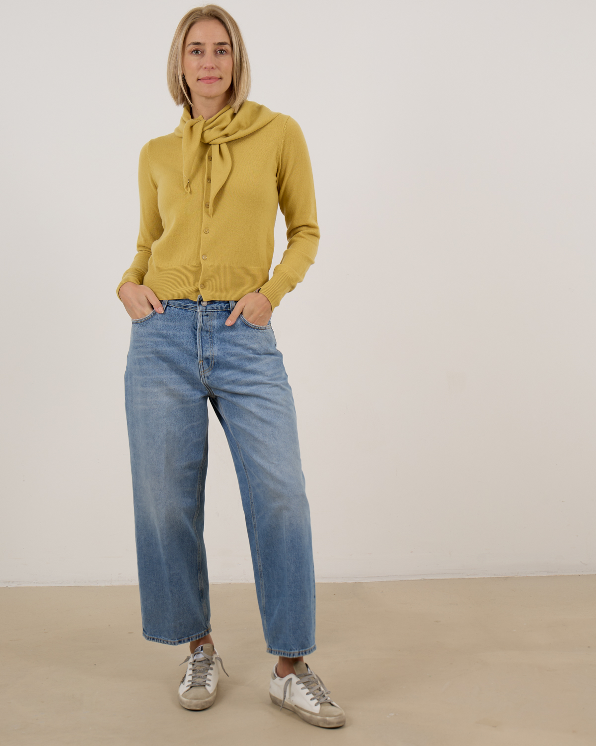 Shop the look