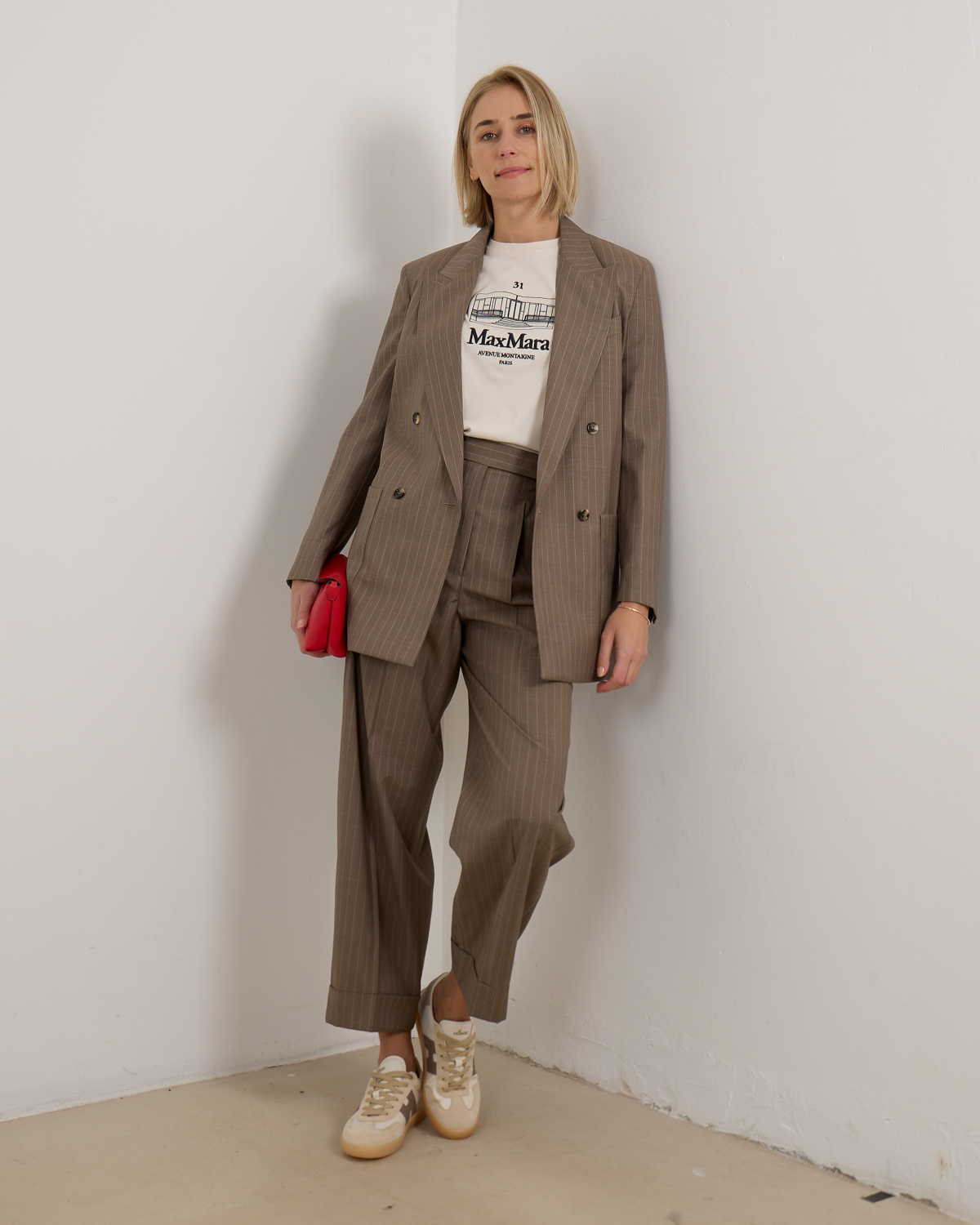 Shop the look