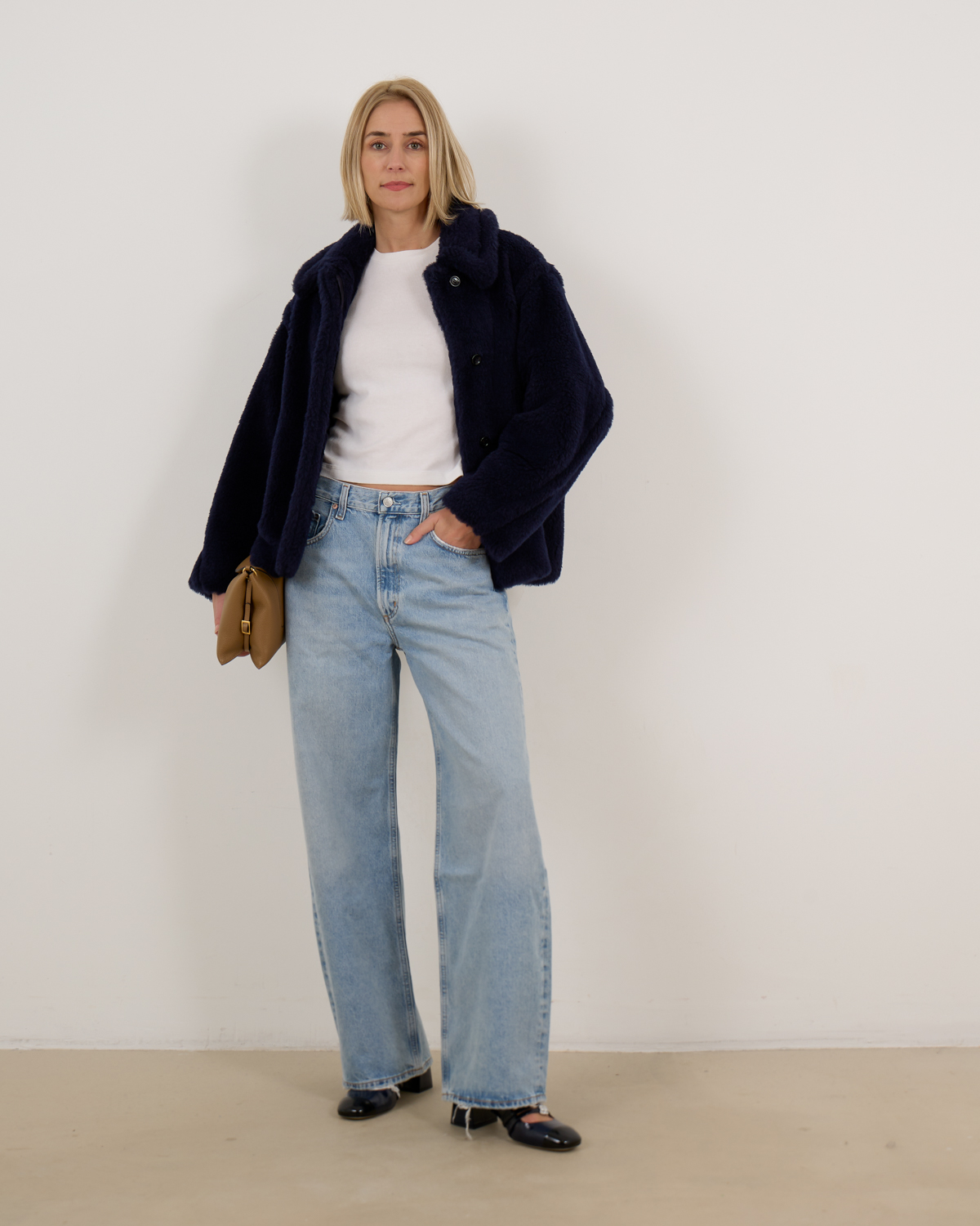 Shop the look