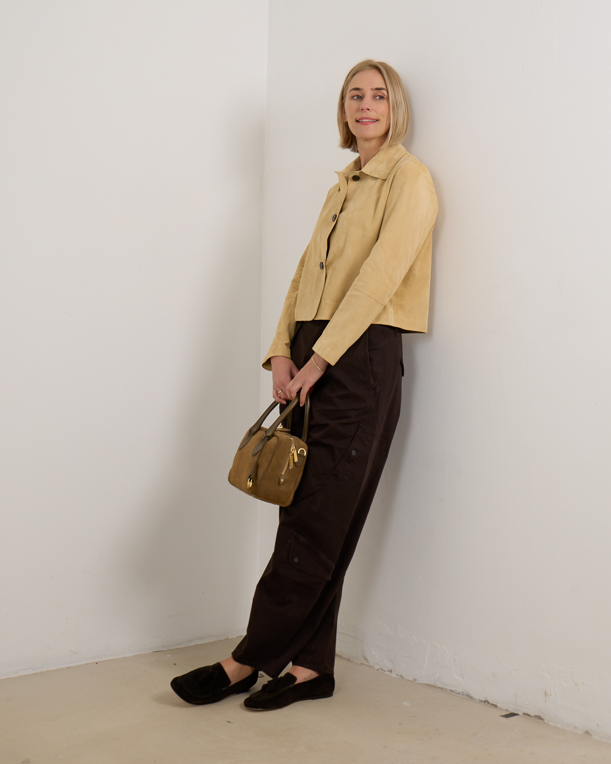 Shop the look