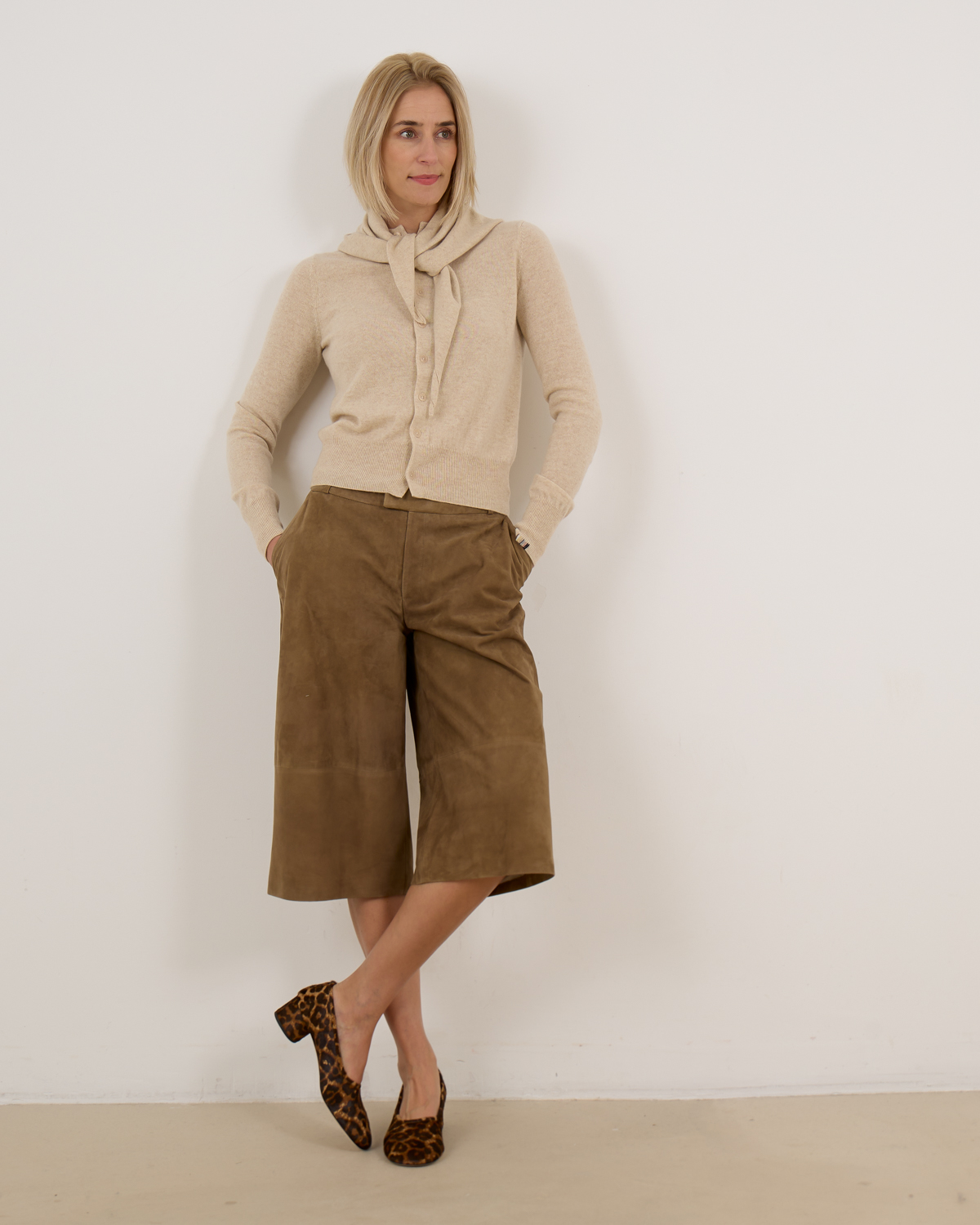 Shop the look