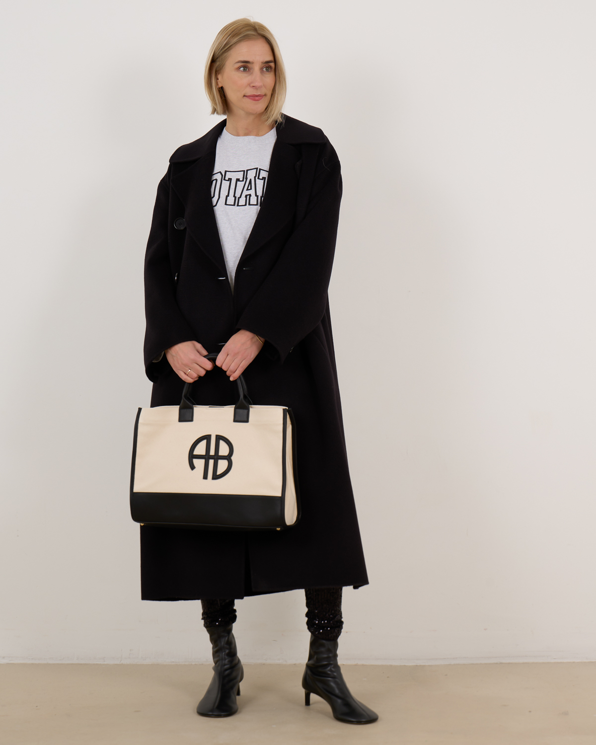 Shop the look