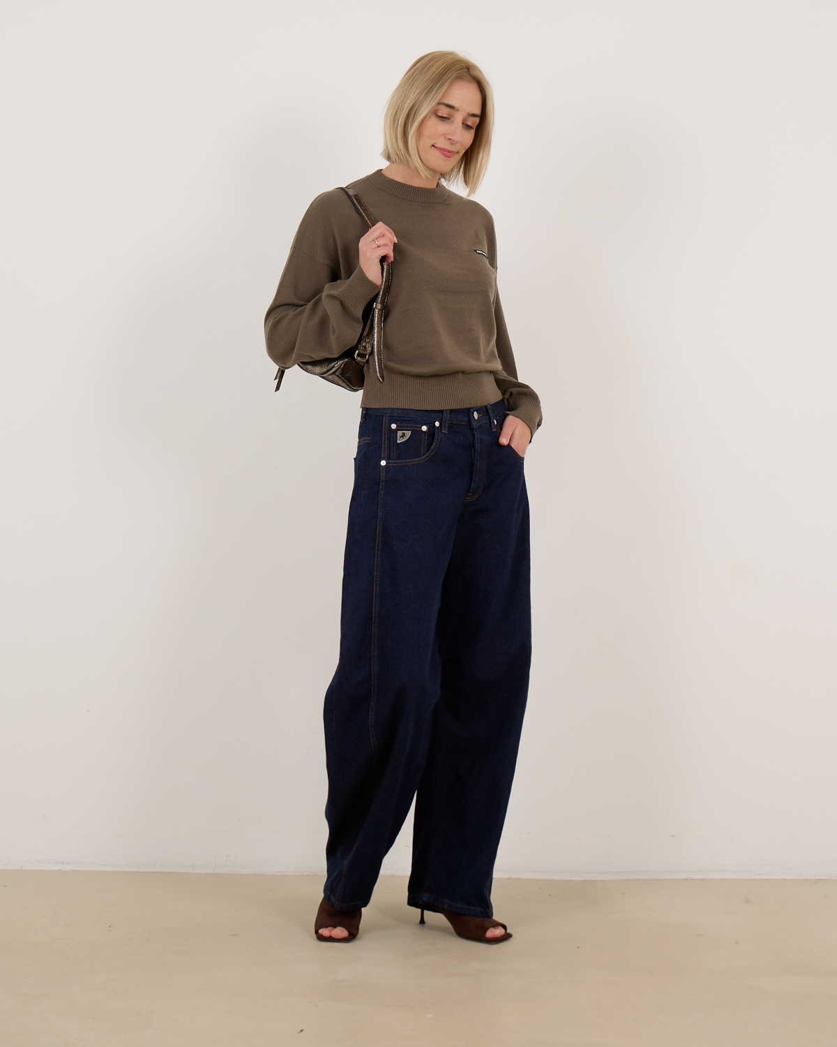 Shop the look