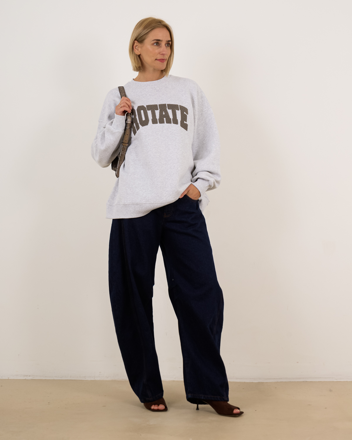 Shop the look