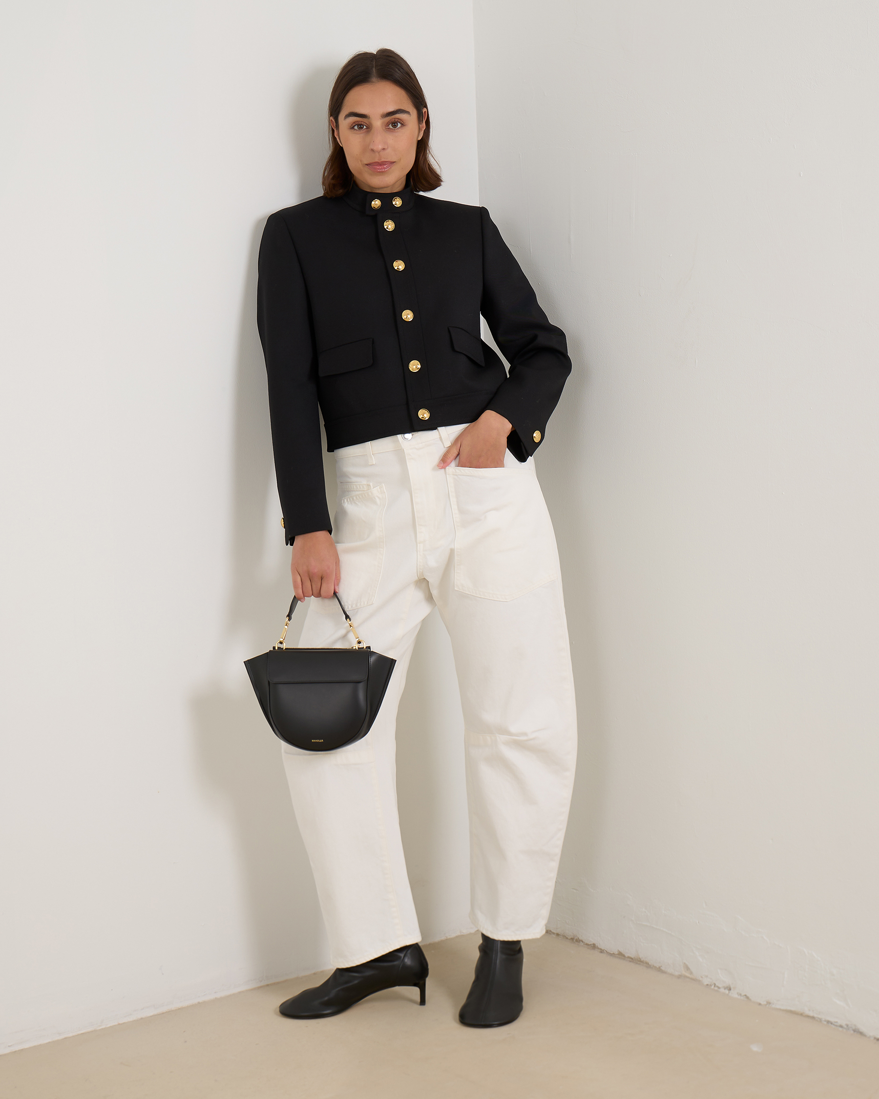 Shop the look