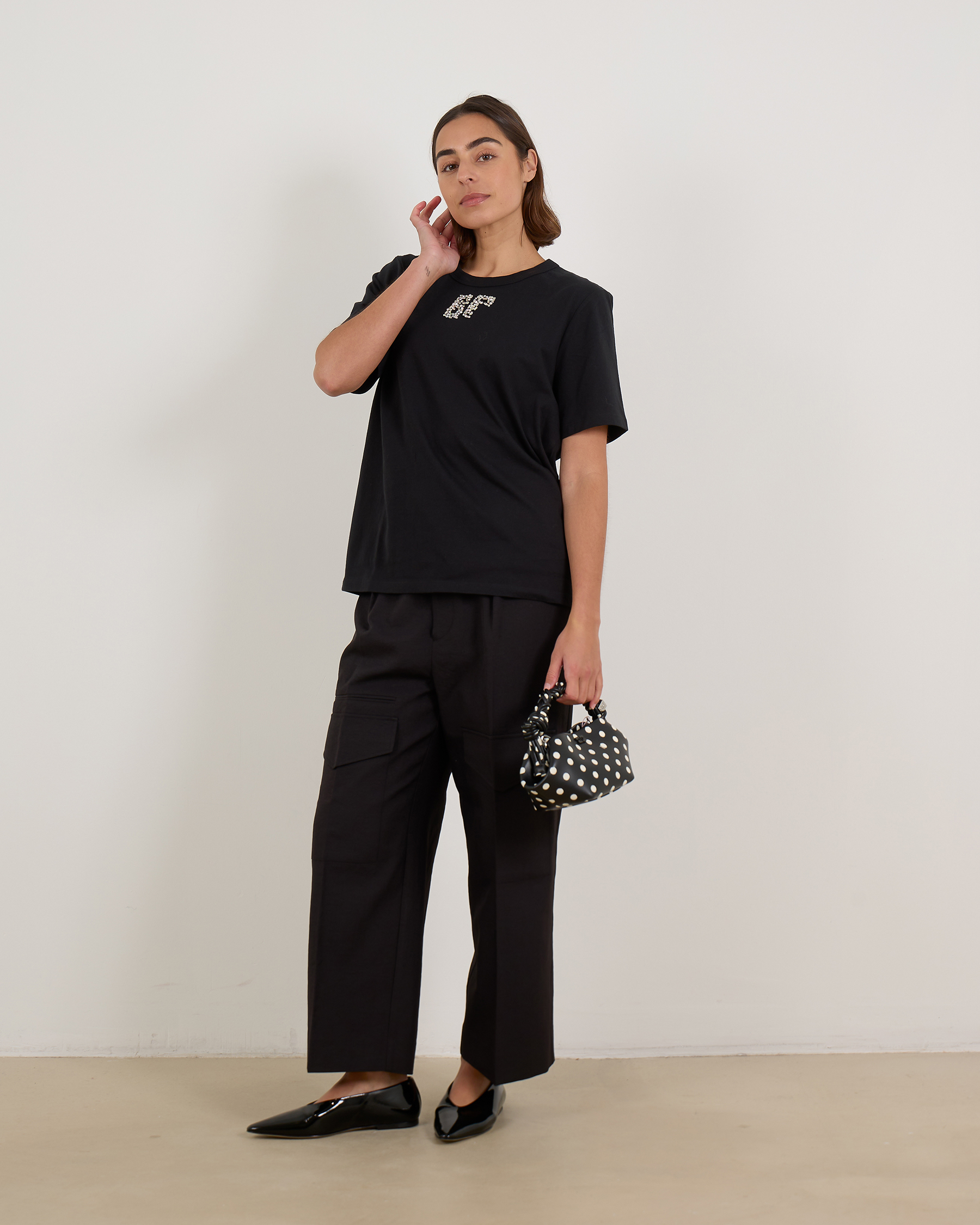 Shop the look