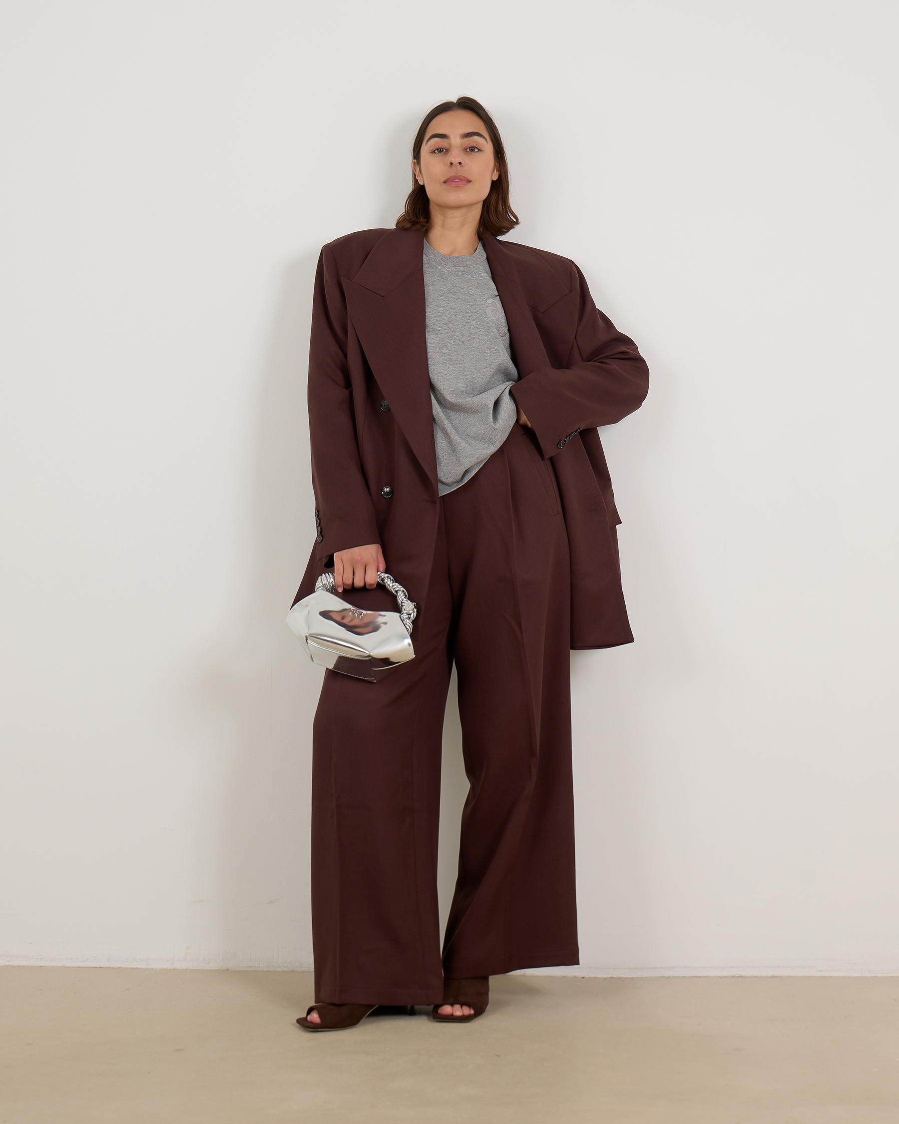 Shop the look
