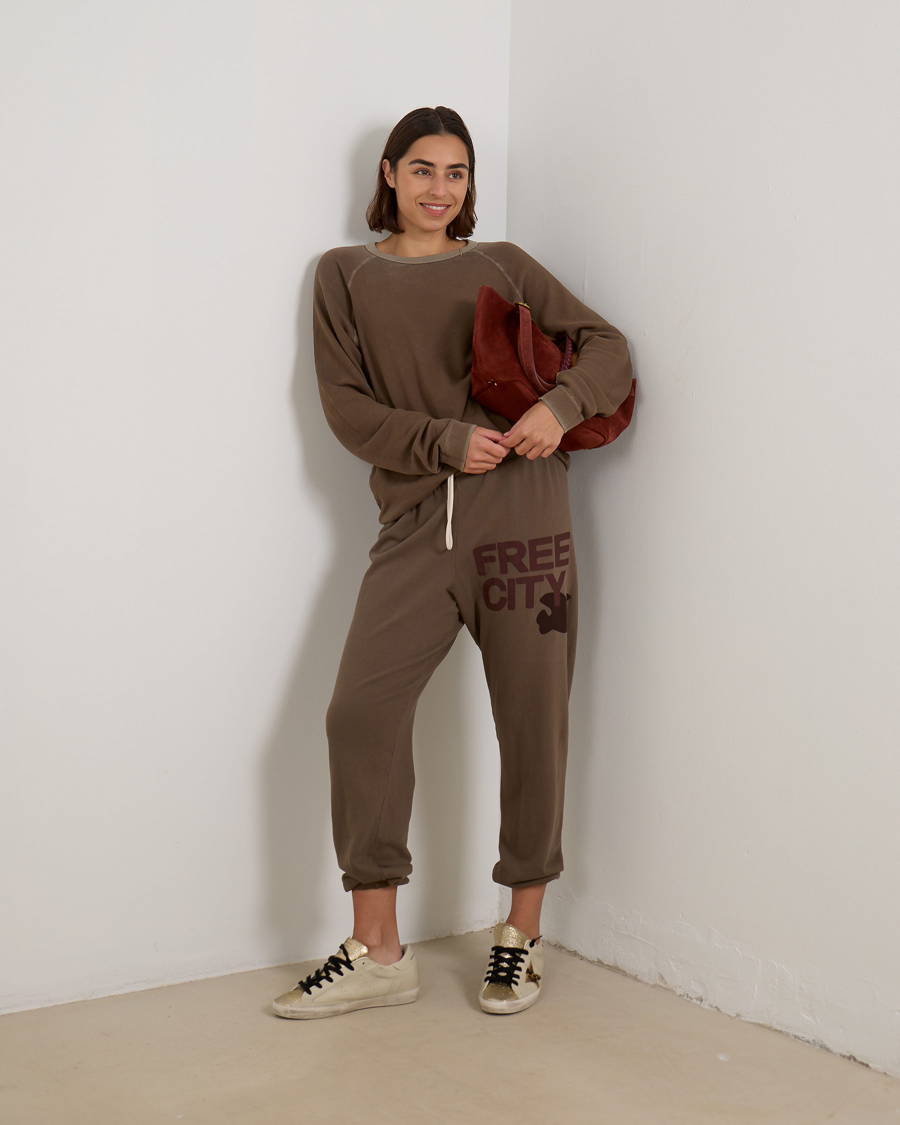 Shop the look