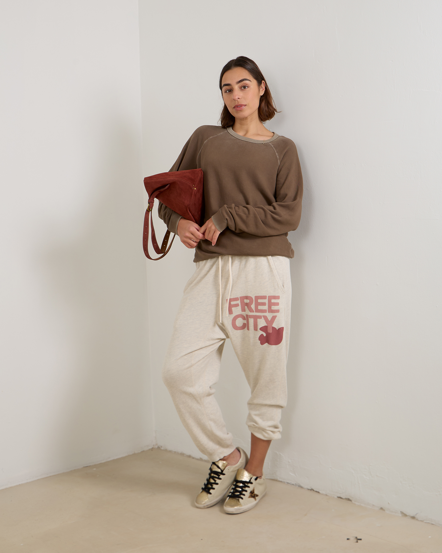 Shop the look