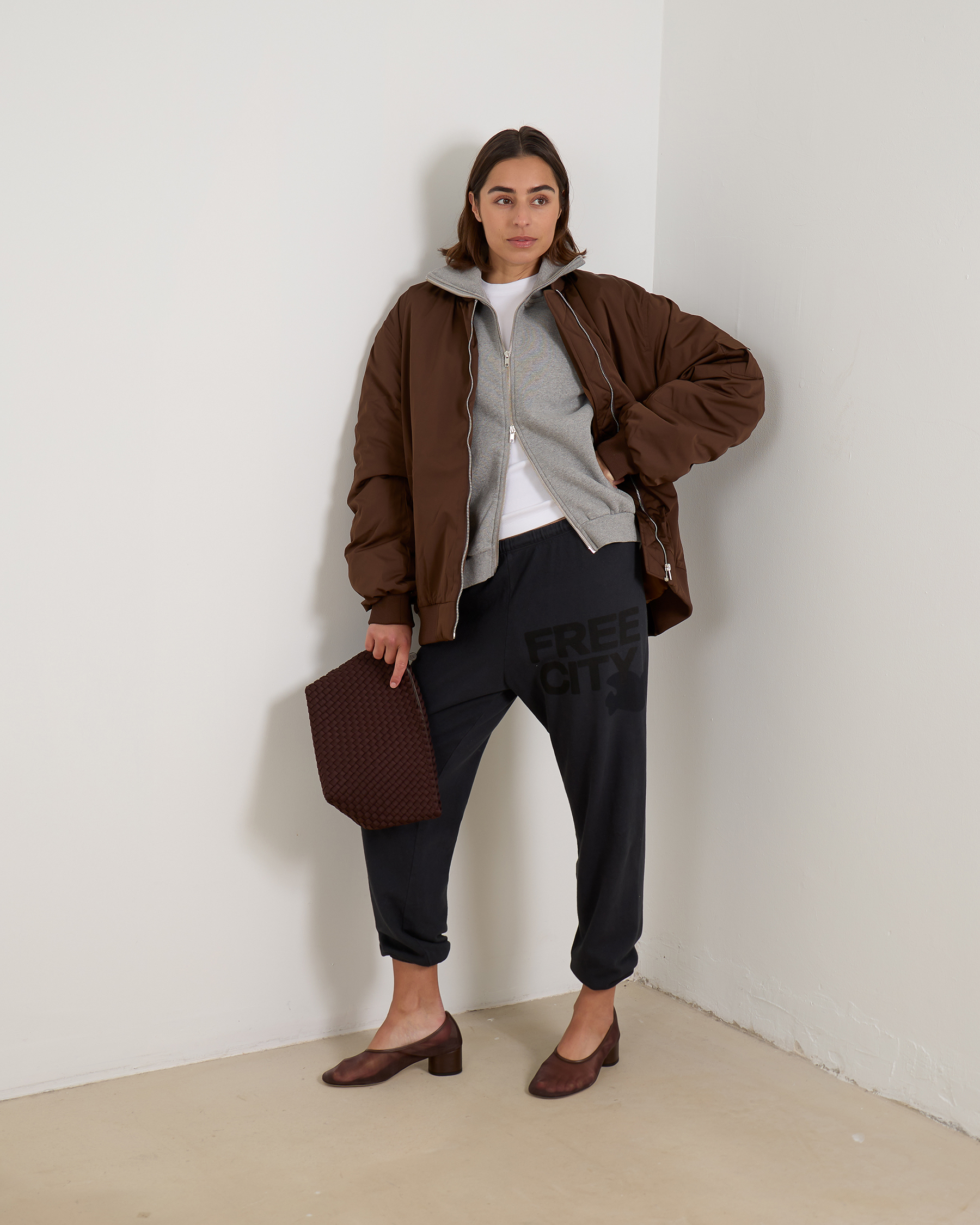 Shop the look
