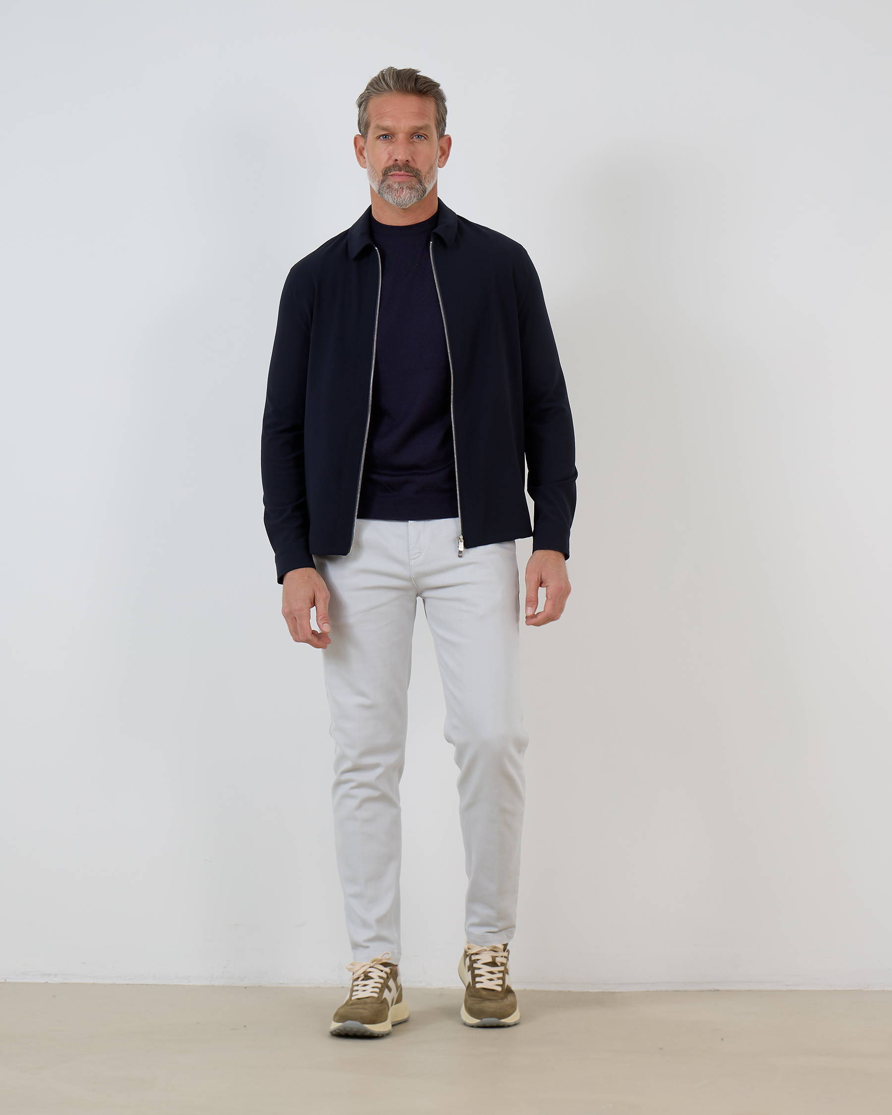 Shop the look