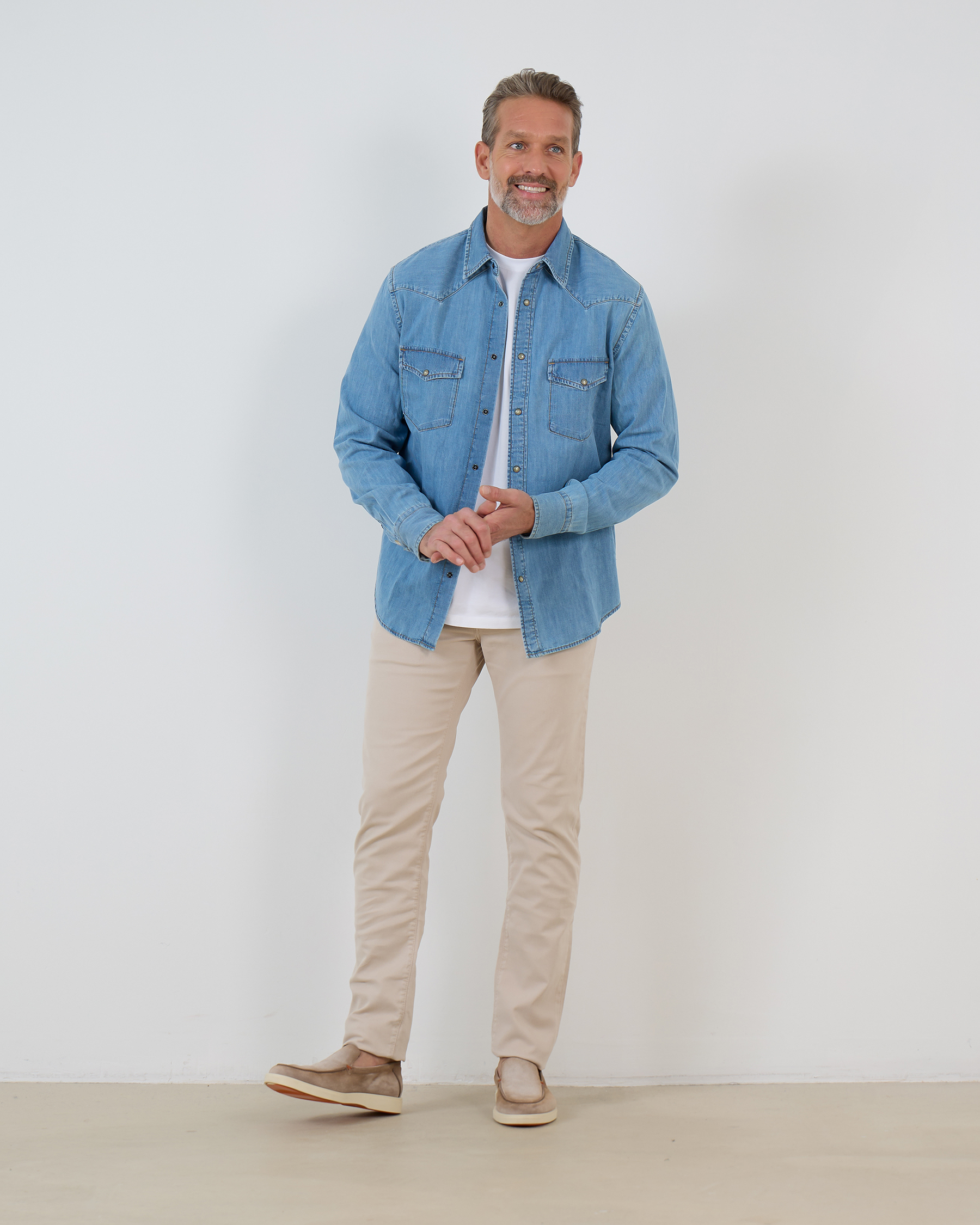 Shop the look